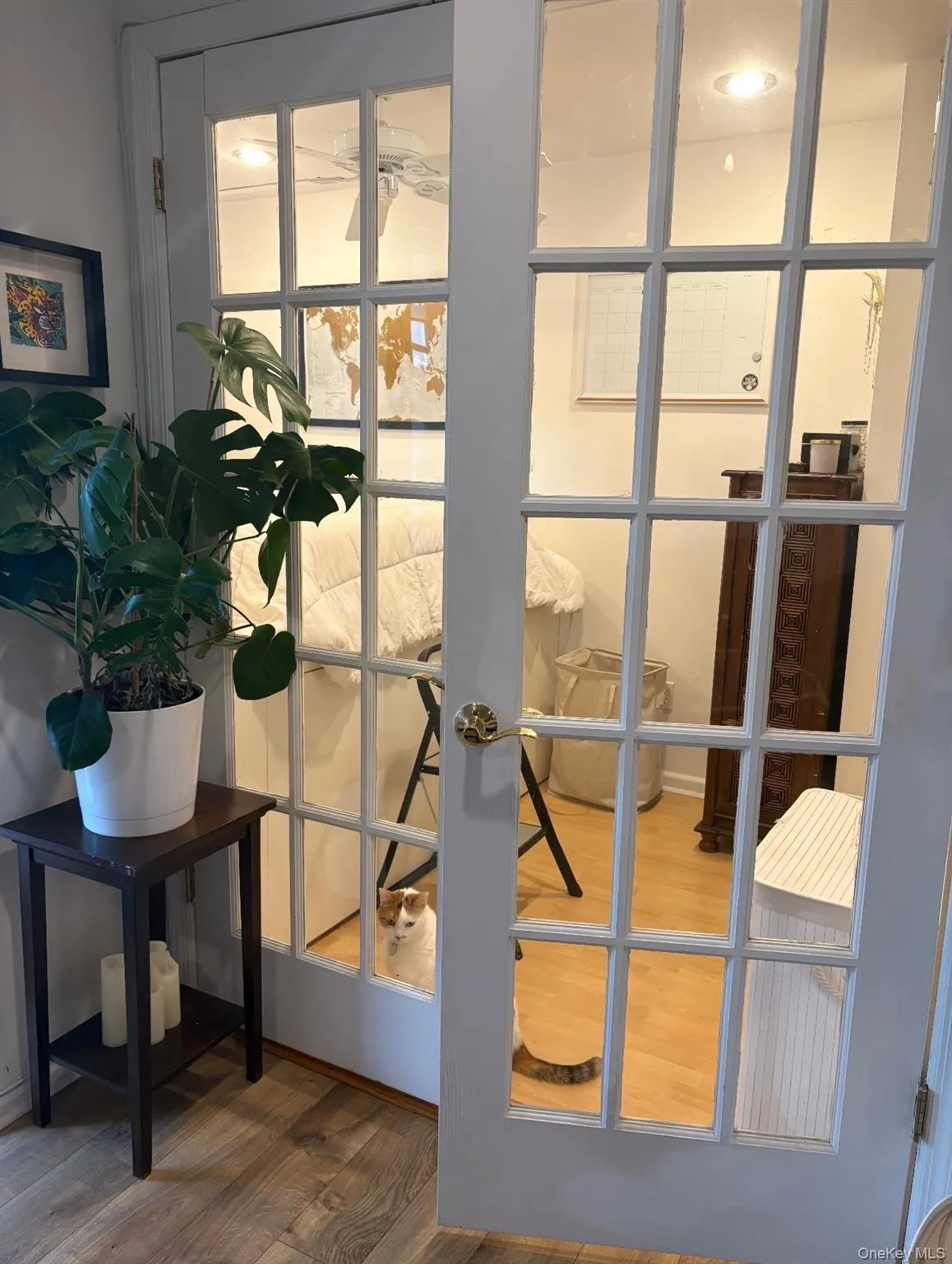 55 Monroe Boulevard, Long Beach, NY, 1 Bedroom Bedrooms, 2 Rooms Rooms,1 BathroomBathrooms,Residential Lease,For Rent,Monroe,0,988065 55 Monroe Boulevard, Long Beach, NY, 1 Bedroom Bedrooms, 2 Rooms Rooms,1 BathroomBathrooms,Residential Lease,For Rent,Monroe,0,988065