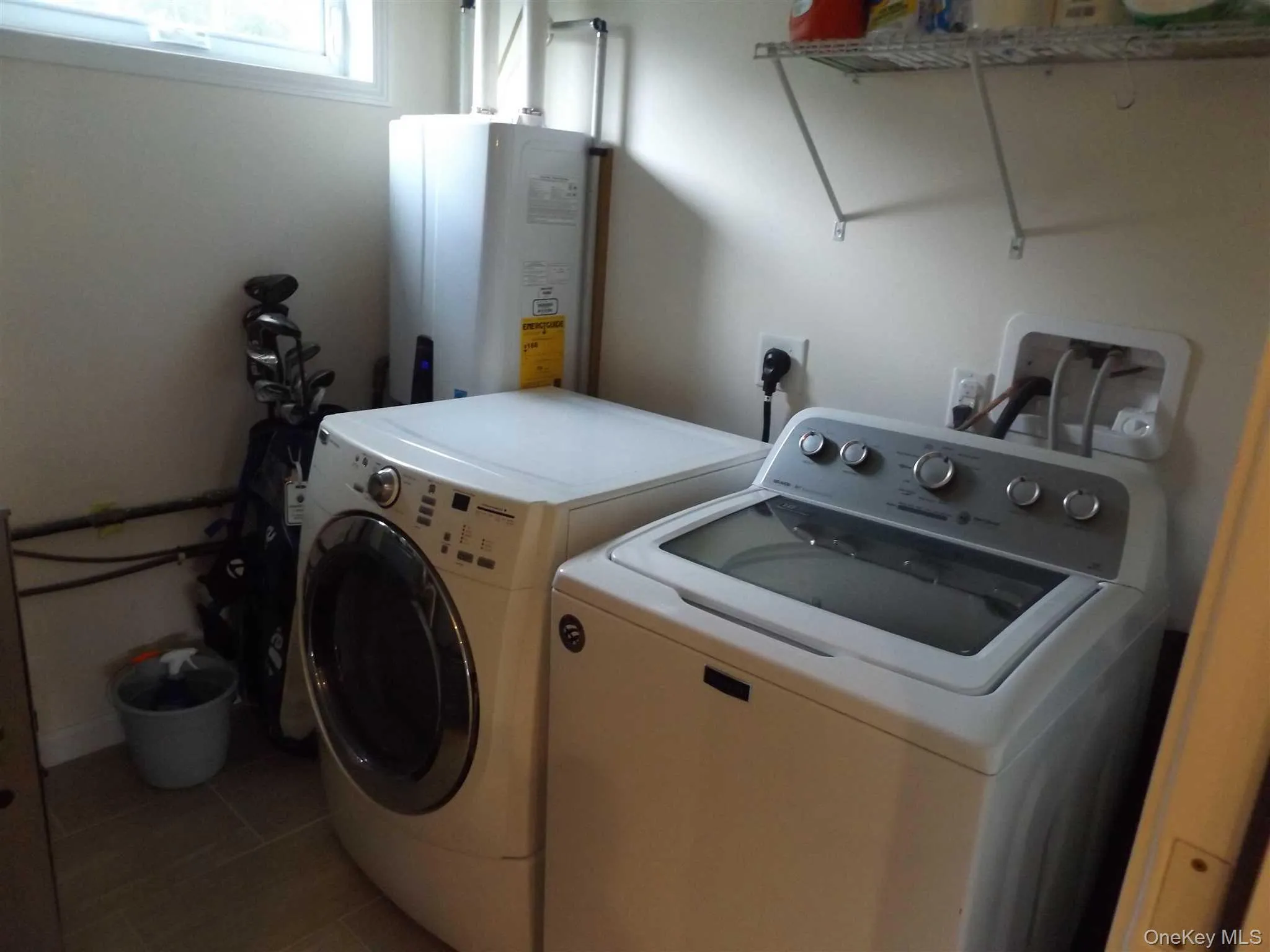 2410 ROUTE 82, La Grange, NY, 2 Bedrooms Bedrooms, 5 Rooms Rooms,1 BathroomBathrooms,Residential Lease,For Rent,ROUTE 82,0,988072 2410 ROUTE 82, La Grange, NY, 2 Bedrooms Bedrooms, 5 Rooms Rooms,1 BathroomBathrooms,Residential Lease,For Rent,ROUTE 82,0,988072