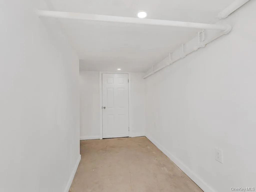 1218 Havemeyer Avenue, New York, NY, 5 Bedrooms Bedrooms, 7 Rooms Rooms,2 BathroomsBathrooms,Residential,For Rent,Havemeyer,0,988073 1218 Havemeyer Avenue, New York, NY, 5 Bedrooms Bedrooms, 7 Rooms Rooms,2 BathroomsBathrooms,Residential,For Rent,Havemeyer,0,988073