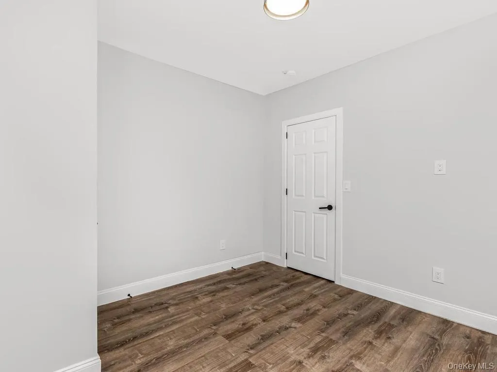 1218 Havemeyer Avenue, New York, NY, 5 Bedrooms Bedrooms, 7 Rooms Rooms,2 BathroomsBathrooms,Residential,For Rent,Havemeyer,0,988073 1218 Havemeyer Avenue, New York, NY, 5 Bedrooms Bedrooms, 7 Rooms Rooms,2 BathroomsBathrooms,Residential,For Rent,Havemeyer,0,988073