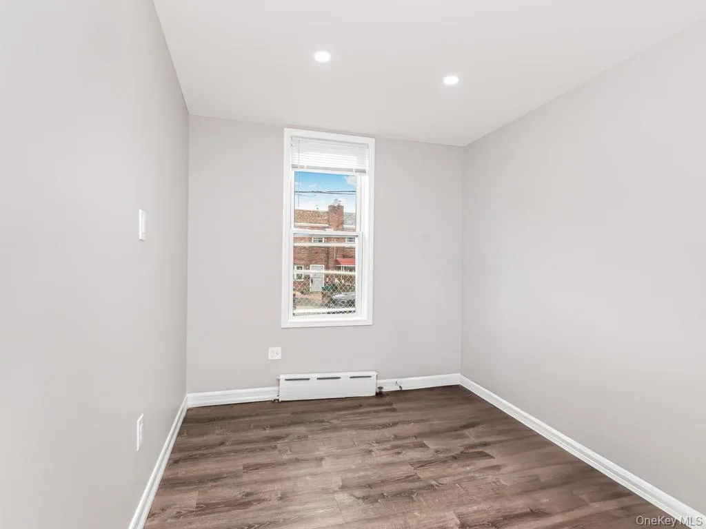 1218 Havemeyer Avenue, New York, NY, 5 Bedrooms Bedrooms, 7 Rooms Rooms,2 BathroomsBathrooms,Residential,For Rent,Havemeyer,0,988073 1218 Havemeyer Avenue, New York, NY, 5 Bedrooms Bedrooms, 7 Rooms Rooms,2 BathroomsBathrooms,Residential,For Rent,Havemeyer,0,988073