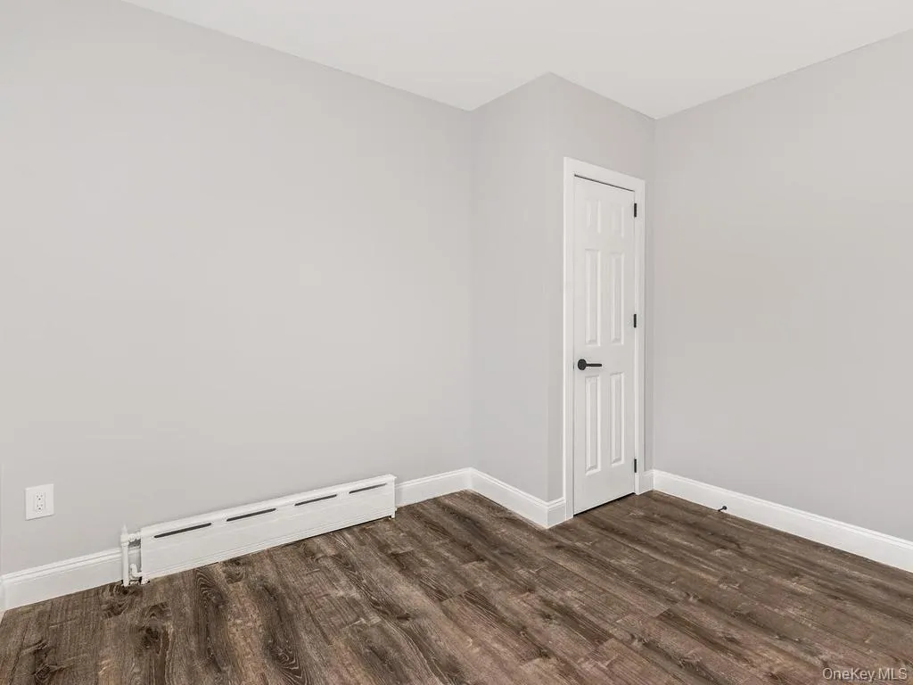 1218 Havemeyer Avenue, New York, NY, 5 Bedrooms Bedrooms, 7 Rooms Rooms,2 BathroomsBathrooms,Residential,For Rent,Havemeyer,0,988073 1218 Havemeyer Avenue, New York, NY, 5 Bedrooms Bedrooms, 7 Rooms Rooms,2 BathroomsBathrooms,Residential,For Rent,Havemeyer,0,988073