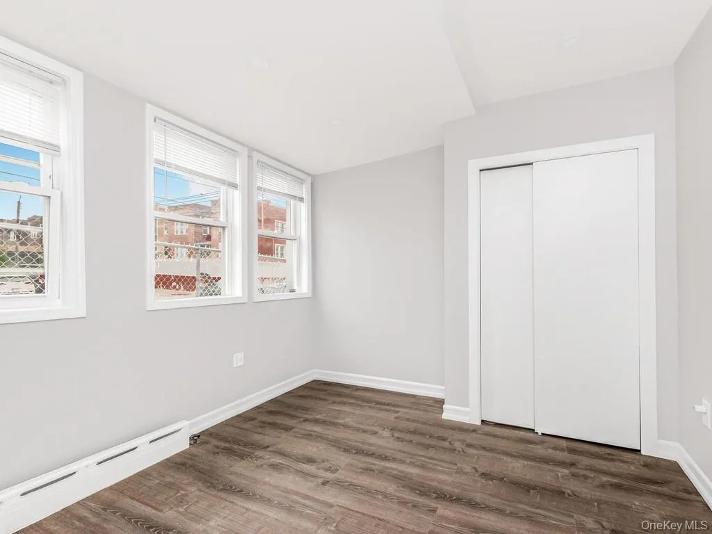 1218 Havemeyer Avenue, New York, NY, 5 Bedrooms Bedrooms, 7 Rooms Rooms,2 BathroomsBathrooms,Residential,For Rent,Havemeyer,0,988073 1218 Havemeyer Avenue, New York, NY, 5 Bedrooms Bedrooms, 7 Rooms Rooms,2 BathroomsBathrooms,Residential,For Rent,Havemeyer,0,988073