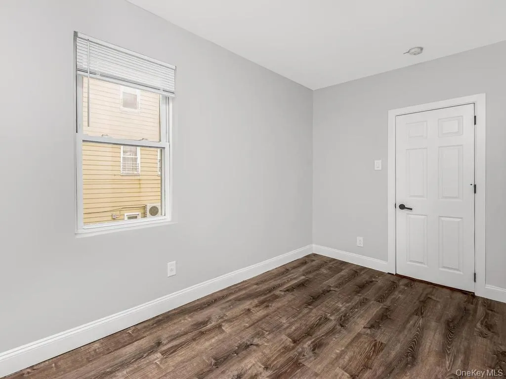 1218 Havemeyer Avenue, New York, NY, 5 Bedrooms Bedrooms, 7 Rooms Rooms,2 BathroomsBathrooms,Residential,For Rent,Havemeyer,0,988073 1218 Havemeyer Avenue, New York, NY, 5 Bedrooms Bedrooms, 7 Rooms Rooms,2 BathroomsBathrooms,Residential,For Rent,Havemeyer,0,988073