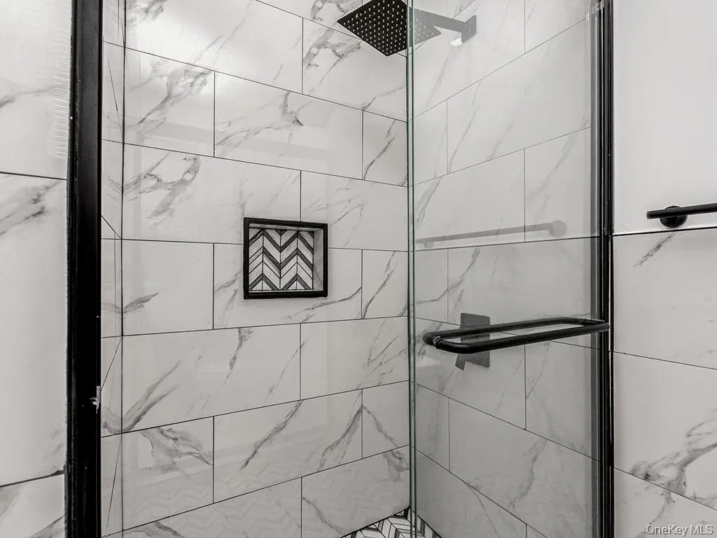 1218 Havemeyer Avenue, New York, NY, 5 Bedrooms Bedrooms, 7 Rooms Rooms,2 BathroomsBathrooms,Residential,For Rent,Havemeyer,0,988073 1218 Havemeyer Avenue, New York, NY, 5 Bedrooms Bedrooms, 7 Rooms Rooms,2 BathroomsBathrooms,Residential,For Rent,Havemeyer,0,988073