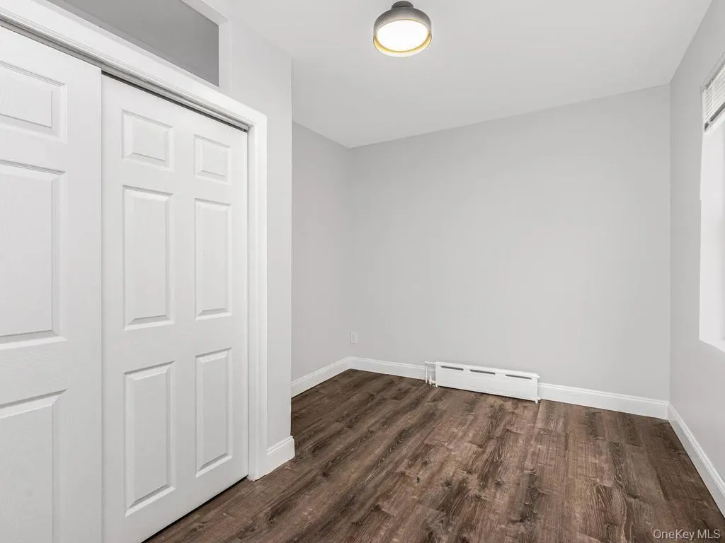 1218 Havemeyer Avenue, New York, NY, 5 Bedrooms Bedrooms, 7 Rooms Rooms,2 BathroomsBathrooms,Residential,For Rent,Havemeyer,0,988073 1218 Havemeyer Avenue, New York, NY, 5 Bedrooms Bedrooms, 7 Rooms Rooms,2 BathroomsBathrooms,Residential,For Rent,Havemeyer,0,988073