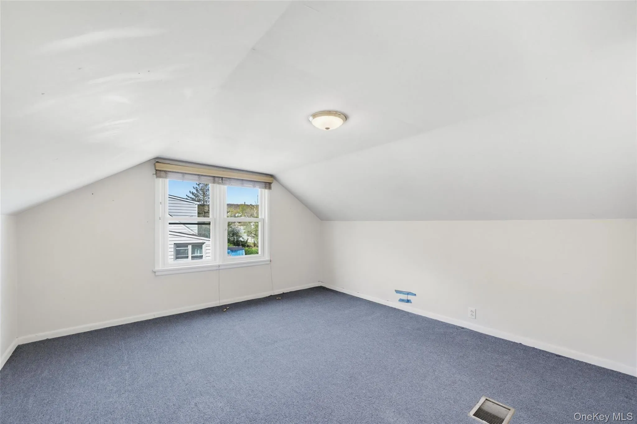 48 Quaker Hill Road, Monroe, NY, 4 Bedrooms Bedrooms, 9 Rooms Rooms,2 BathroomsBathrooms,Residential,For Rent,Quaker Hill,0,988078 48 Quaker Hill Road, Monroe, NY, 4 Bedrooms Bedrooms, 9 Rooms Rooms,2 BathroomsBathrooms,Residential,For Rent,Quaker Hill,0,988078
