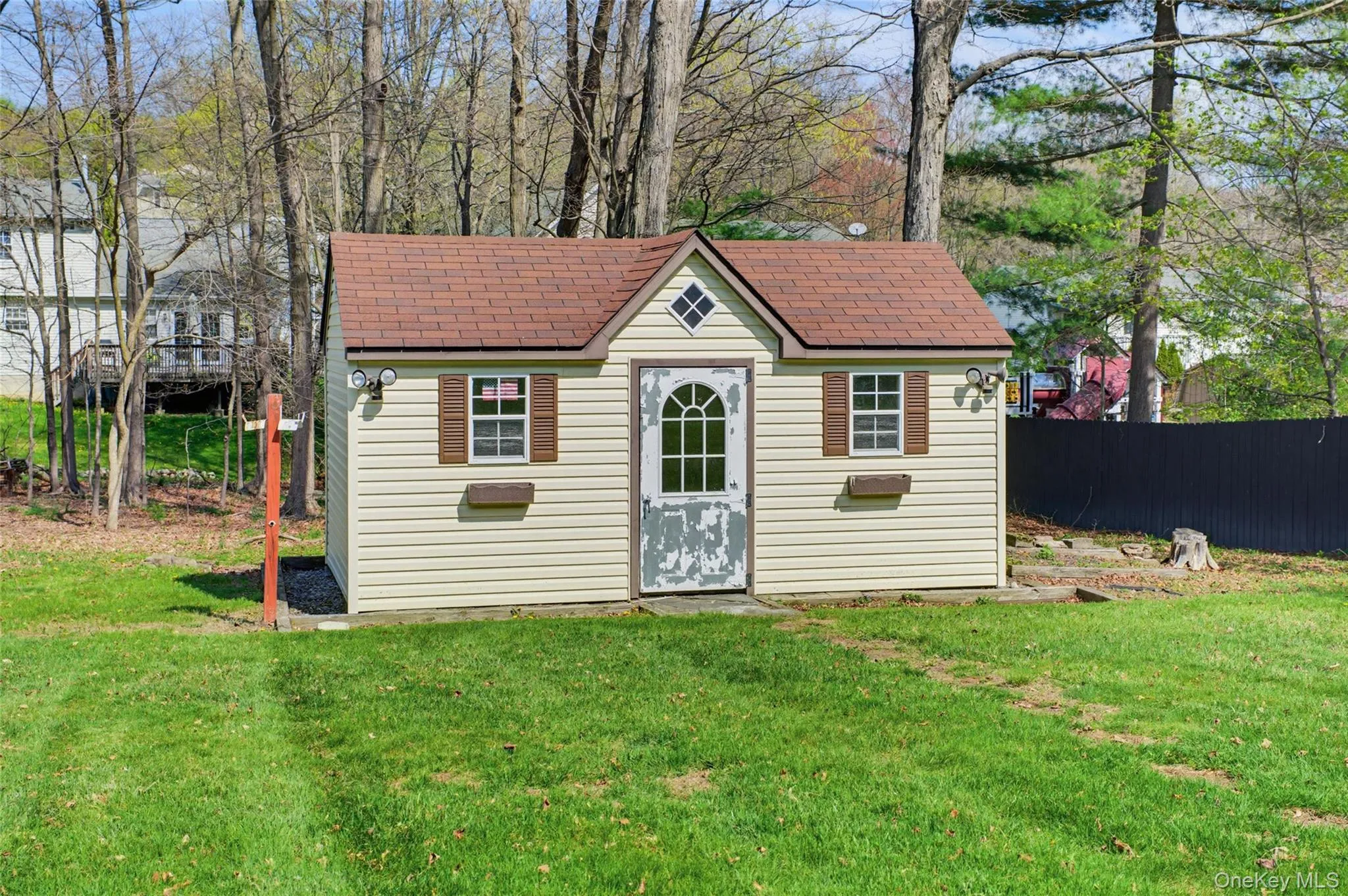 48 Quaker Hill Road, Monroe, NY, 4 Bedrooms Bedrooms, 9 Rooms Rooms,2 BathroomsBathrooms,Residential,For Rent,Quaker Hill,0,988078 48 Quaker Hill Road, Monroe, NY, 4 Bedrooms Bedrooms, 9 Rooms Rooms,2 BathroomsBathrooms,Residential,For Rent,Quaker Hill,0,988078
