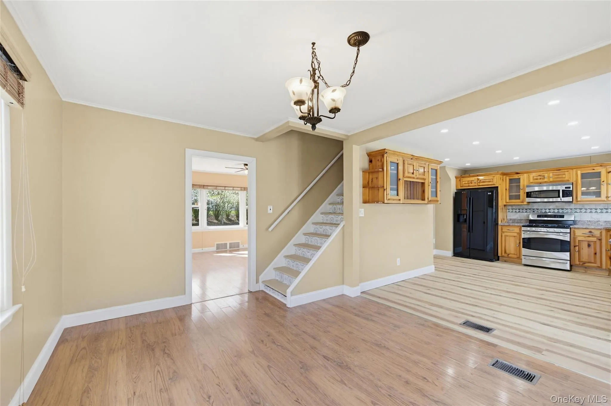 48 Quaker Hill Road, Monroe, NY, 4 Bedrooms Bedrooms, 9 Rooms Rooms,2 BathroomsBathrooms,Residential,For Rent,Quaker Hill,0,988078 48 Quaker Hill Road, Monroe, NY, 4 Bedrooms Bedrooms, 9 Rooms Rooms,2 BathroomsBathrooms,Residential,For Rent,Quaker Hill,0,988078