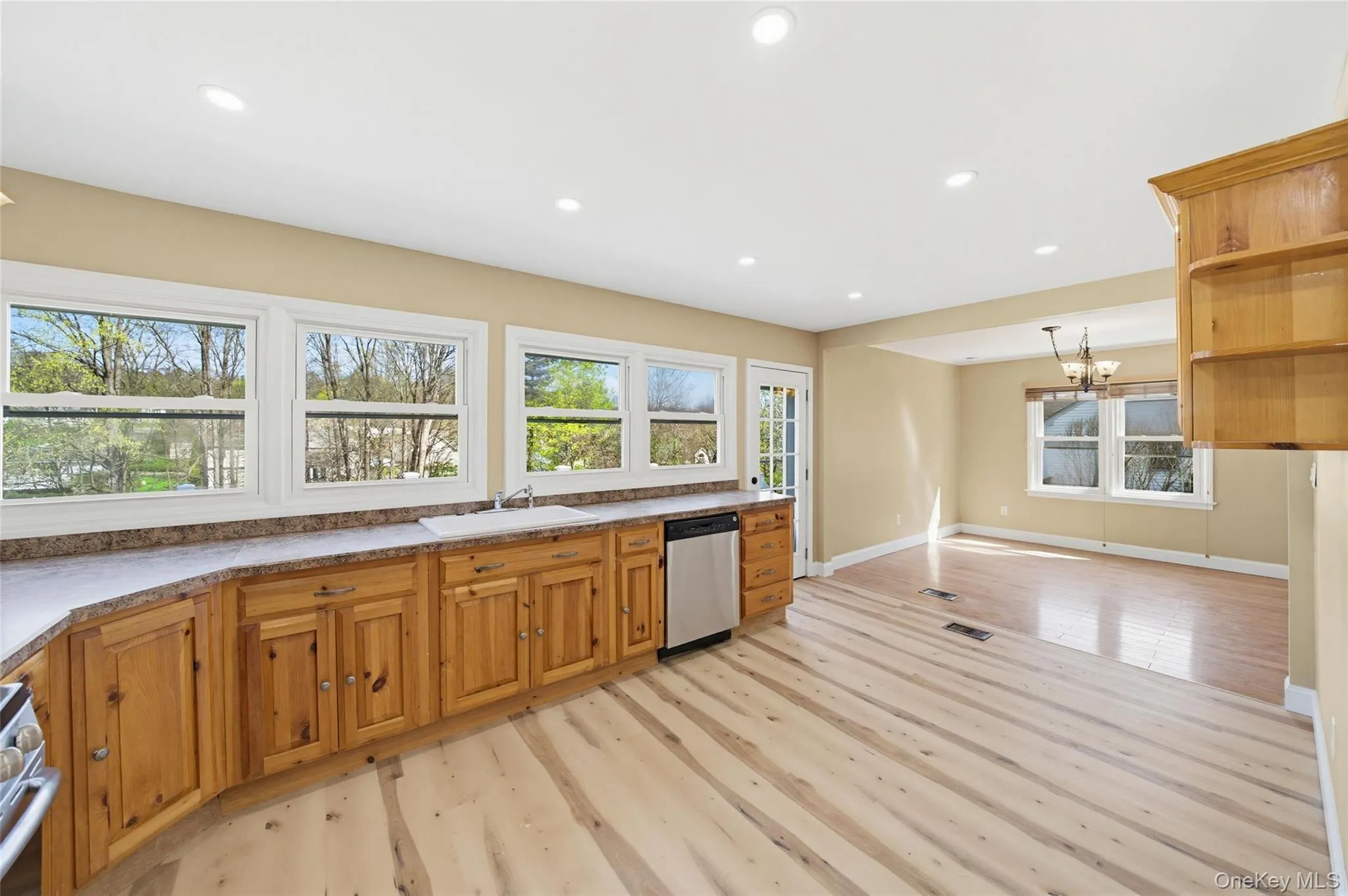 48 Quaker Hill Road, Monroe, NY, 4 Bedrooms Bedrooms, 9 Rooms Rooms,2 BathroomsBathrooms,Residential,For Rent,Quaker Hill,0,988078 48 Quaker Hill Road, Monroe, NY, 4 Bedrooms Bedrooms, 9 Rooms Rooms,2 BathroomsBathrooms,Residential,For Rent,Quaker Hill,0,988078