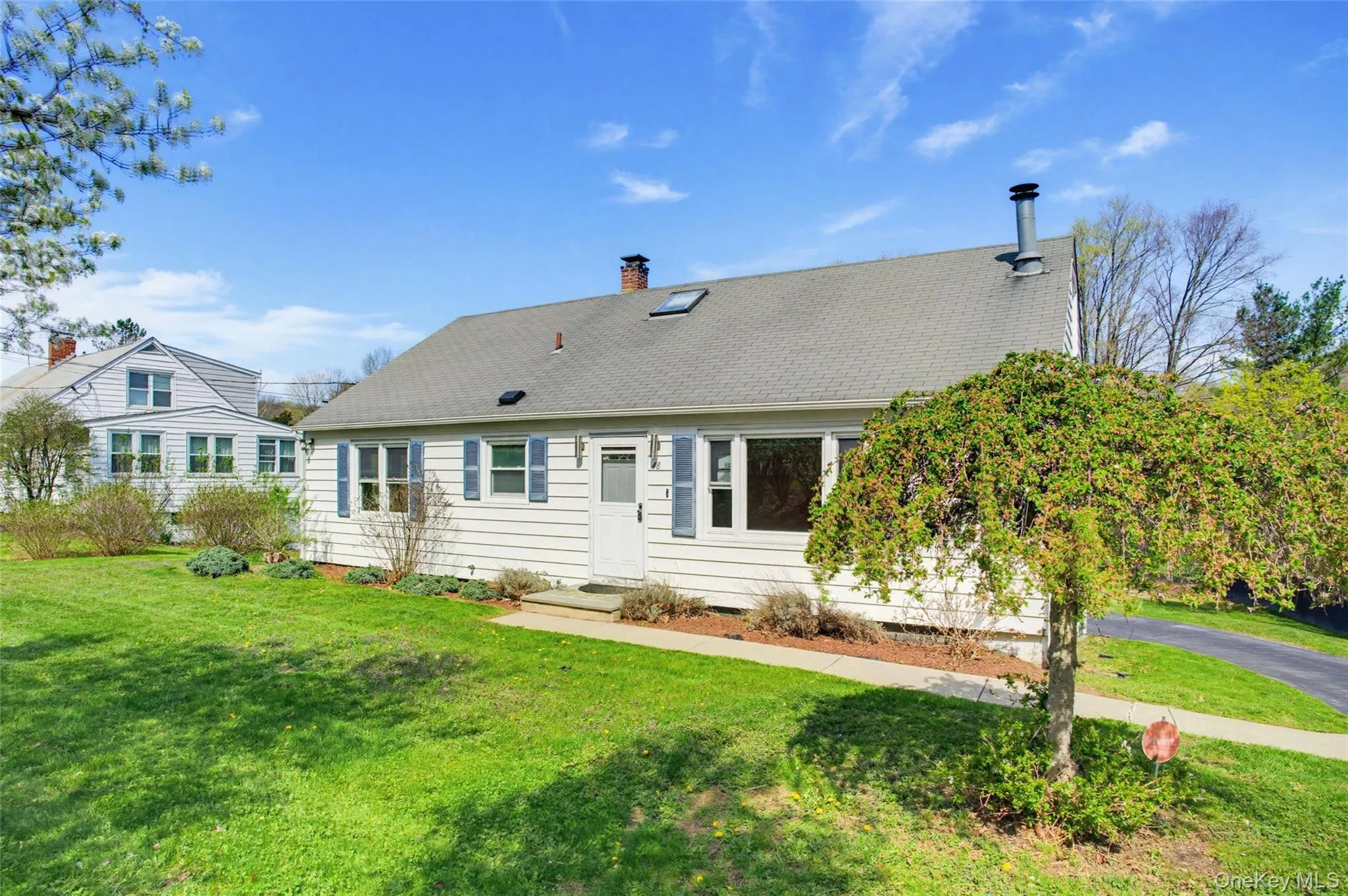 48 Quaker Hill Road, Monroe, NY, 4 Bedrooms Bedrooms, 9 Rooms Rooms,2 BathroomsBathrooms,Residential,For Rent,Quaker Hill,0,988078 48 Quaker Hill Road, Monroe, NY, 4 Bedrooms Bedrooms, 9 Rooms Rooms,2 BathroomsBathrooms,Residential,For Rent,Quaker Hill,0,988078