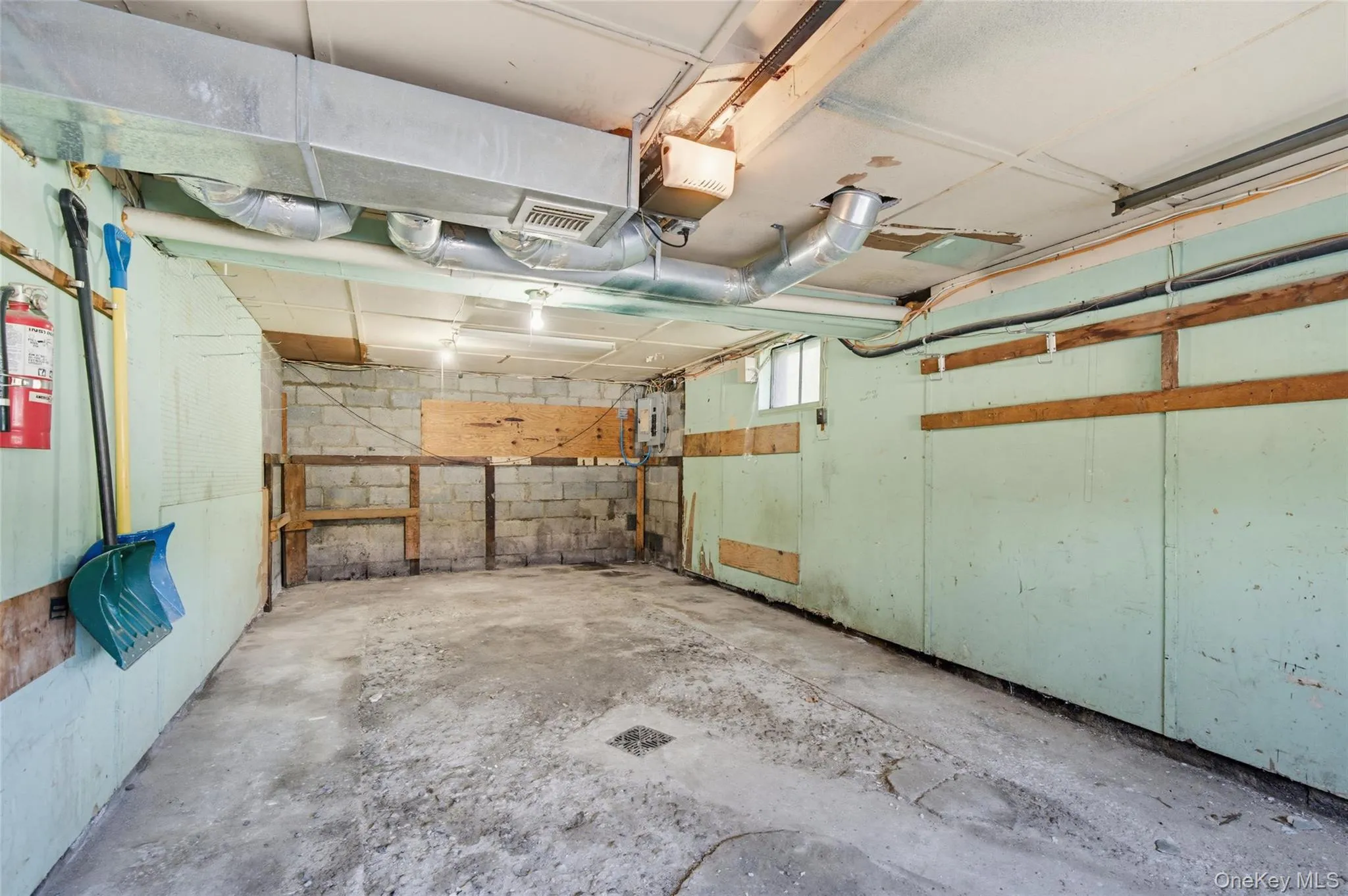 48 Quaker Hill Road, Monroe, NY, 4 Bedrooms Bedrooms, 9 Rooms Rooms,2 BathroomsBathrooms,Residential,For Rent,Quaker Hill,0,988078 48 Quaker Hill Road, Monroe, NY, 4 Bedrooms Bedrooms, 9 Rooms Rooms,2 BathroomsBathrooms,Residential,For Rent,Quaker Hill,0,988078
