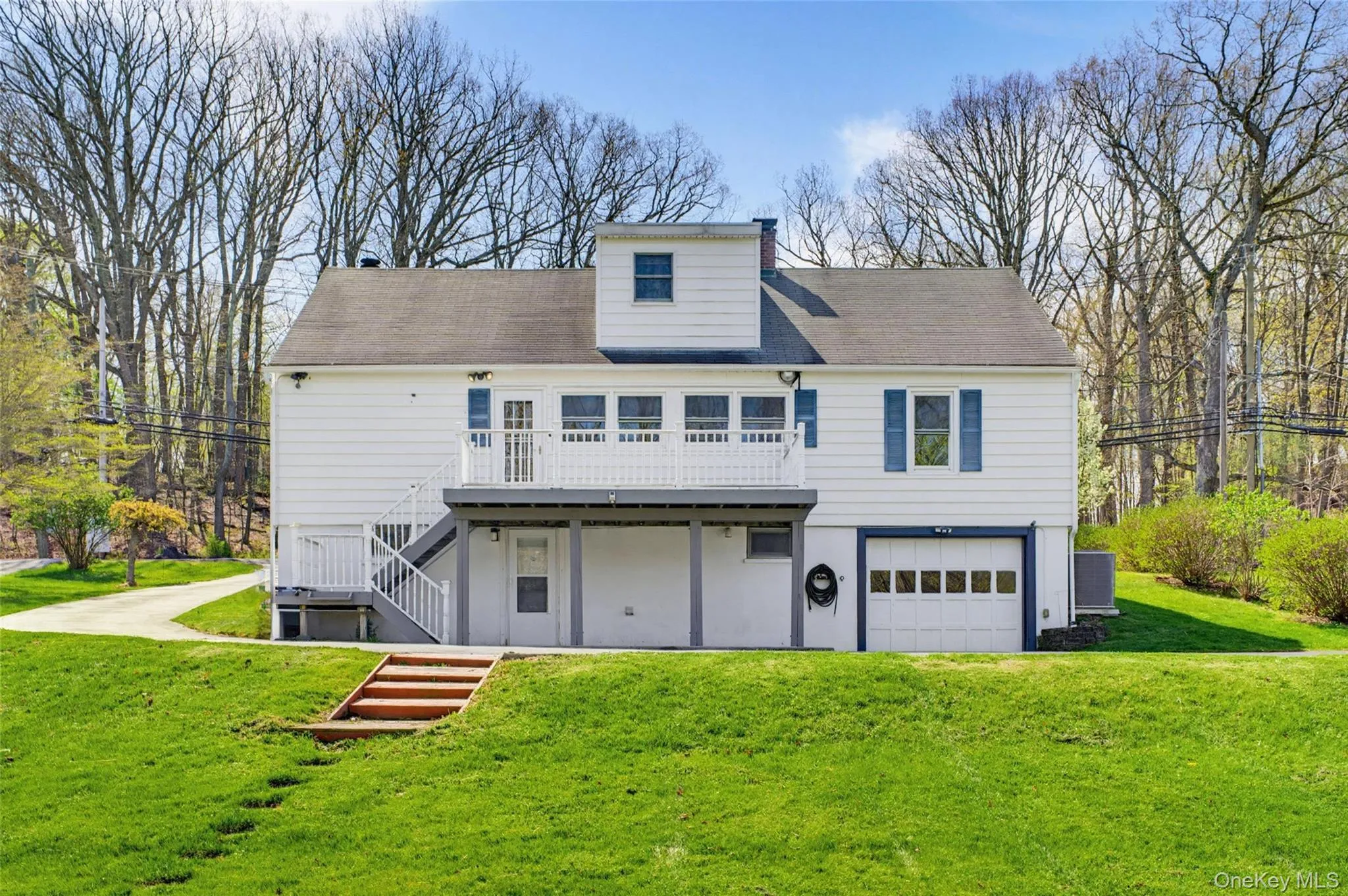 48 Quaker Hill Road, Monroe, NY, 4 Bedrooms Bedrooms, 9 Rooms Rooms,2 BathroomsBathrooms,Residential,For Rent,Quaker Hill,0,988078 48 Quaker Hill Road, Monroe, NY, 4 Bedrooms Bedrooms, 9 Rooms Rooms,2 BathroomsBathrooms,Residential,For Rent,Quaker Hill,0,988078