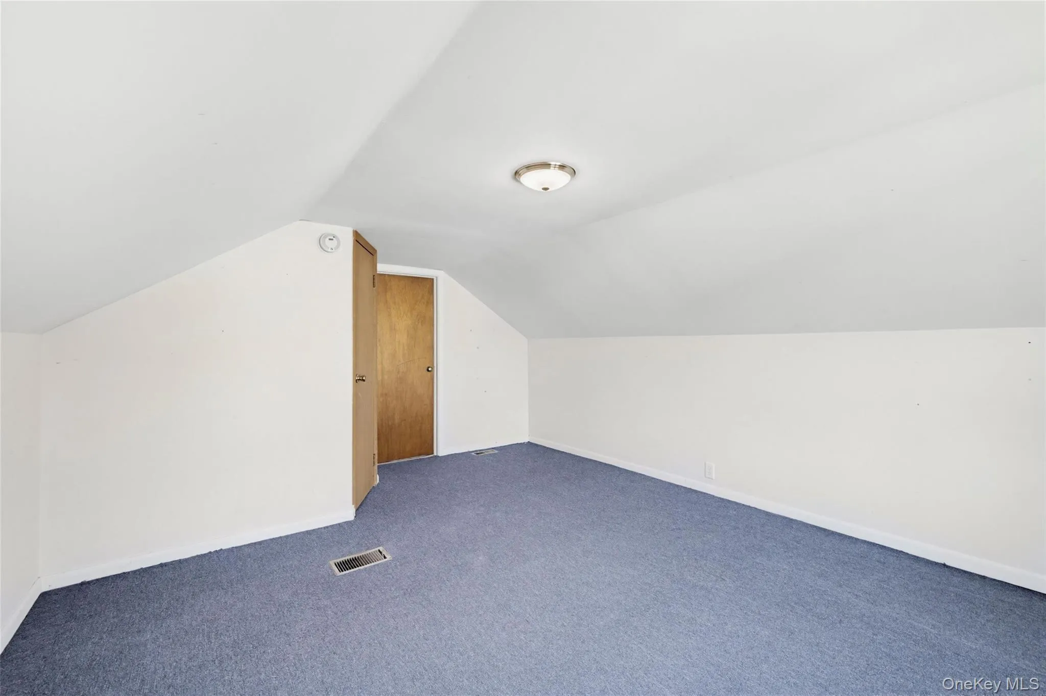 48 Quaker Hill Road, Monroe, NY, 4 Bedrooms Bedrooms, 9 Rooms Rooms,2 BathroomsBathrooms,Residential,For Rent,Quaker Hill,0,988078 48 Quaker Hill Road, Monroe, NY, 4 Bedrooms Bedrooms, 9 Rooms Rooms,2 BathroomsBathrooms,Residential,For Rent,Quaker Hill,0,988078