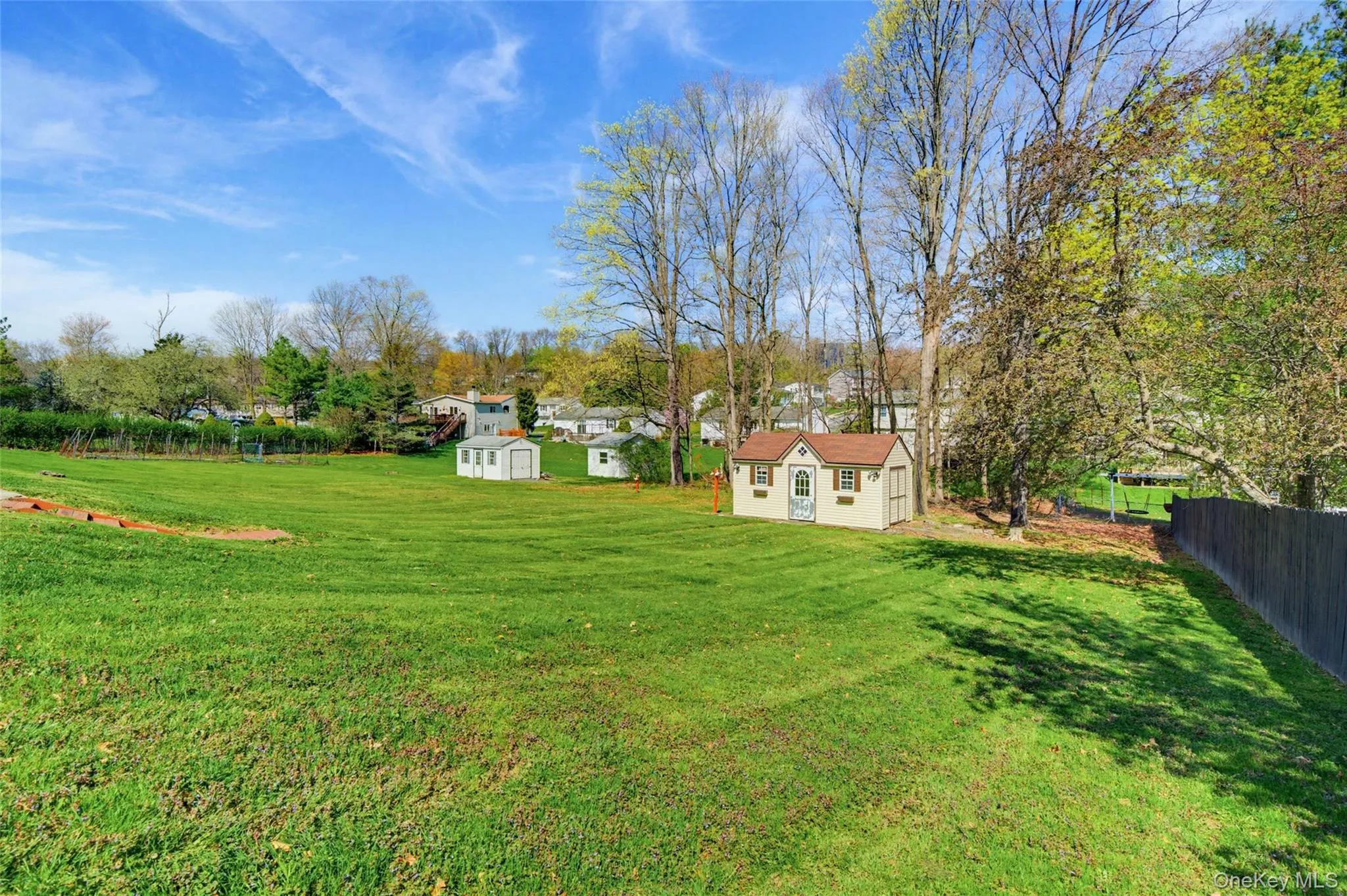 48 Quaker Hill Road, Monroe, NY, 4 Bedrooms Bedrooms, 9 Rooms Rooms,2 BathroomsBathrooms,Residential,For Rent,Quaker Hill,0,988078 48 Quaker Hill Road, Monroe, NY, 4 Bedrooms Bedrooms, 9 Rooms Rooms,2 BathroomsBathrooms,Residential,For Rent,Quaker Hill,0,988078