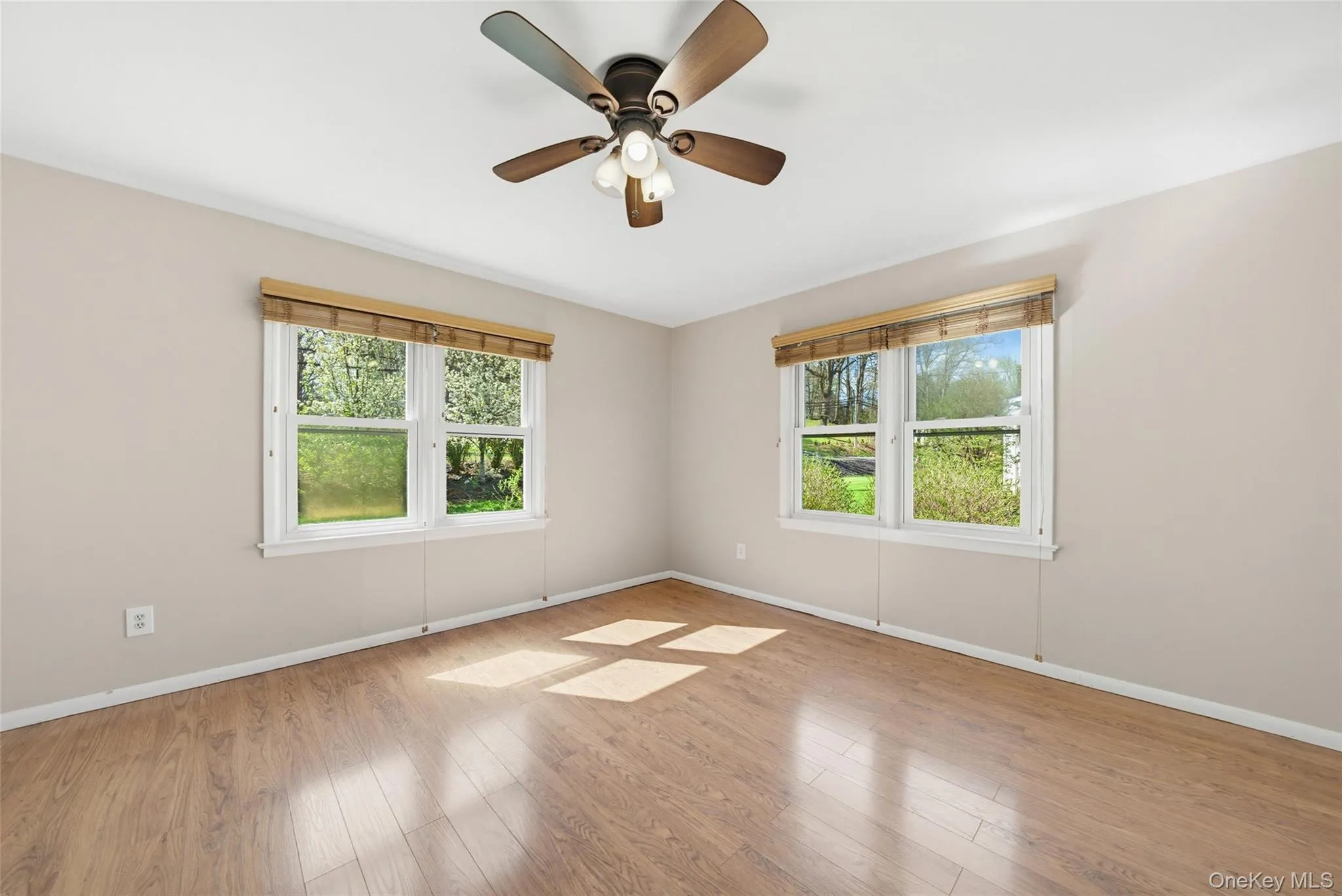 48 Quaker Hill Road, Monroe, NY, 4 Bedrooms Bedrooms, 9 Rooms Rooms,2 BathroomsBathrooms,Residential,For Rent,Quaker Hill,0,988078 48 Quaker Hill Road, Monroe, NY, 4 Bedrooms Bedrooms, 9 Rooms Rooms,2 BathroomsBathrooms,Residential,For Rent,Quaker Hill,0,988078