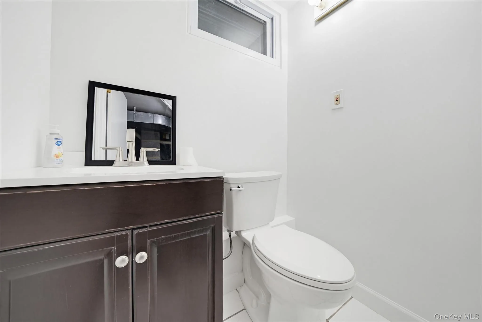 48 Quaker Hill Road, Monroe, NY, 4 Bedrooms Bedrooms, 9 Rooms Rooms,2 BathroomsBathrooms,Residential,For Rent,Quaker Hill,0,988078 48 Quaker Hill Road, Monroe, NY, 4 Bedrooms Bedrooms, 9 Rooms Rooms,2 BathroomsBathrooms,Residential,For Rent,Quaker Hill,0,988078