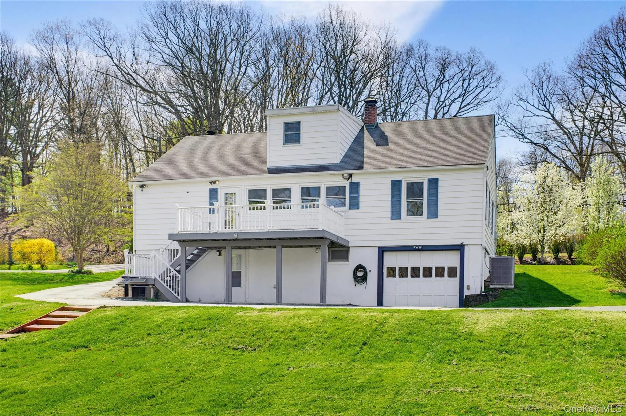 48 Quaker Hill Road, Monroe, NY, 4 Bedrooms Bedrooms, 9 Rooms Rooms,2 BathroomsBathrooms,Residential,For Rent,Quaker Hill,0,988078 48 Quaker Hill Road, Monroe, NY, 4 Bedrooms Bedrooms, 9 Rooms Rooms,2 BathroomsBathrooms,Residential,For Rent,Quaker Hill,0,988078