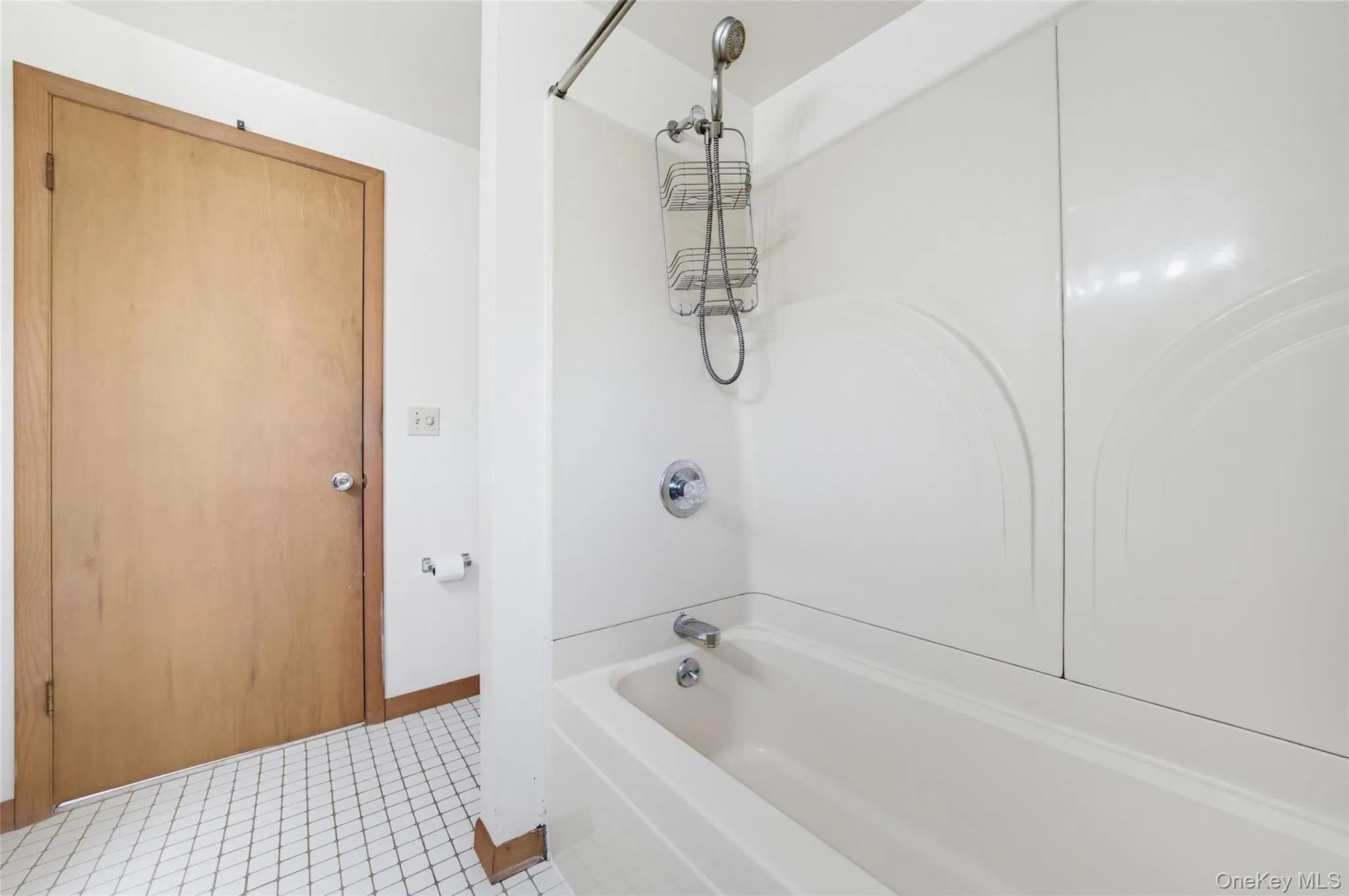 48 Quaker Hill Road, Monroe, NY, 4 Bedrooms Bedrooms, 9 Rooms Rooms,2 BathroomsBathrooms,Residential,For Rent,Quaker Hill,0,988078 48 Quaker Hill Road, Monroe, NY, 4 Bedrooms Bedrooms, 9 Rooms Rooms,2 BathroomsBathrooms,Residential,For Rent,Quaker Hill,0,988078
