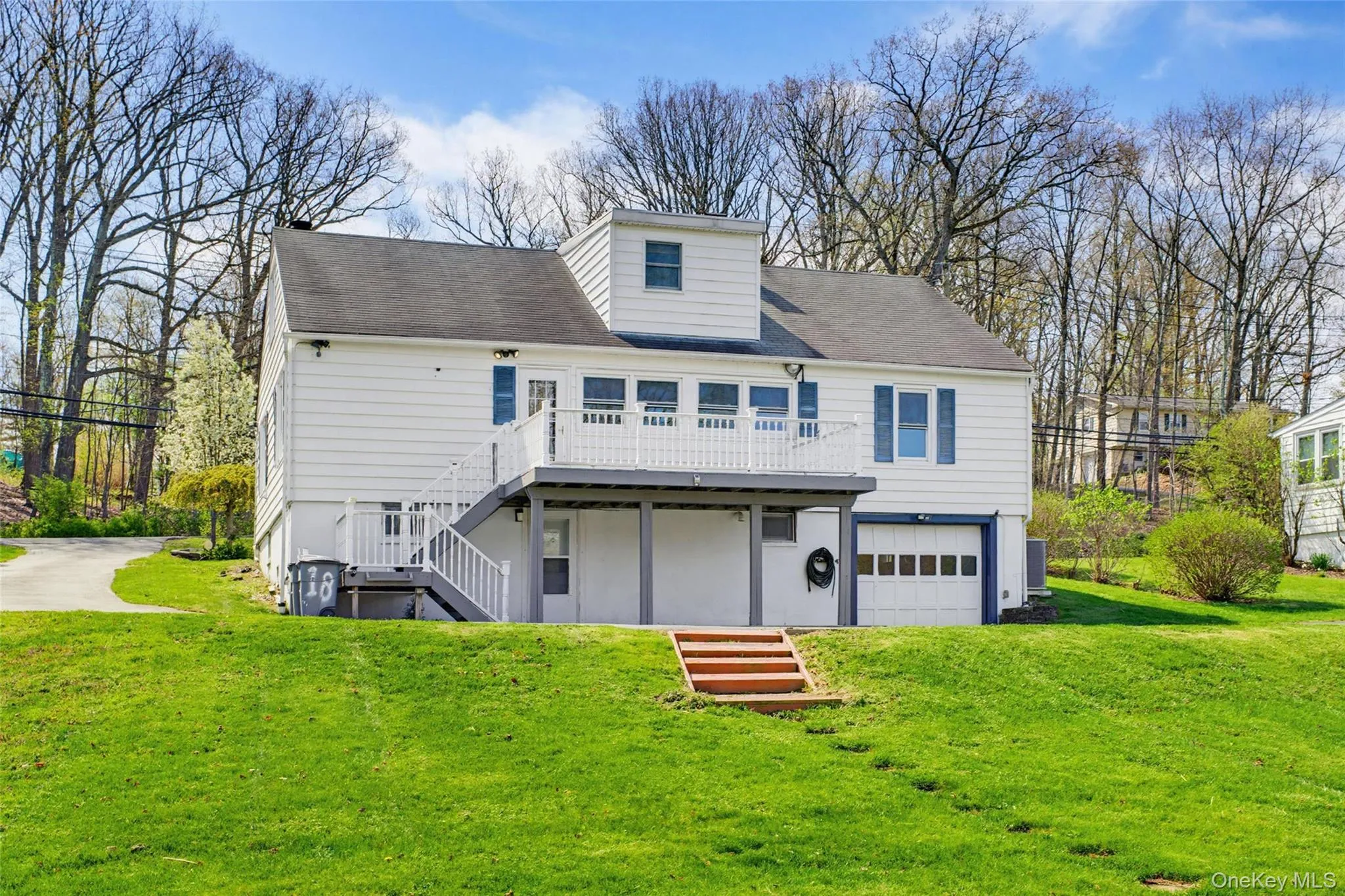 48 Quaker Hill Road, Monroe, NY, 4 Bedrooms Bedrooms, 9 Rooms Rooms,2 BathroomsBathrooms,Residential,For Rent,Quaker Hill,0,988078 48 Quaker Hill Road, Monroe, NY, 4 Bedrooms Bedrooms, 9 Rooms Rooms,2 BathroomsBathrooms,Residential,For Rent,Quaker Hill,0,988078