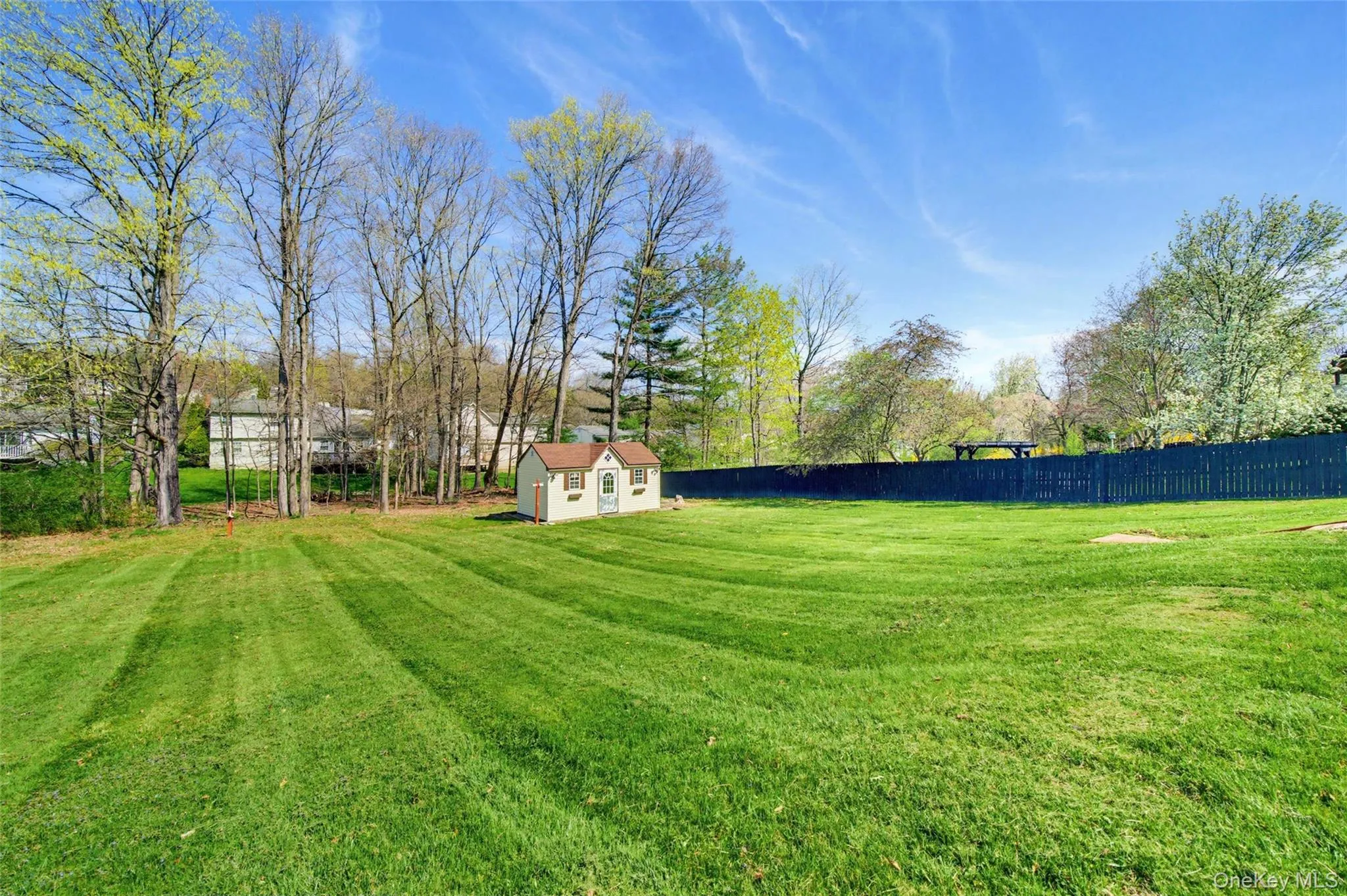 48 Quaker Hill Road, Monroe, NY, 4 Bedrooms Bedrooms, 9 Rooms Rooms,2 BathroomsBathrooms,Residential,For Rent,Quaker Hill,0,988078 48 Quaker Hill Road, Monroe, NY, 4 Bedrooms Bedrooms, 9 Rooms Rooms,2 BathroomsBathrooms,Residential,For Rent,Quaker Hill,0,988078