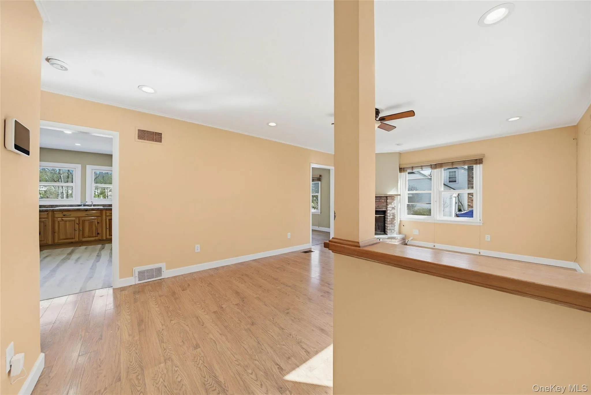 48 Quaker Hill Road, Monroe, NY, 4 Bedrooms Bedrooms, 9 Rooms Rooms,2 BathroomsBathrooms,Residential,For Rent,Quaker Hill,0,988078 48 Quaker Hill Road, Monroe, NY, 4 Bedrooms Bedrooms, 9 Rooms Rooms,2 BathroomsBathrooms,Residential,For Rent,Quaker Hill,0,988078