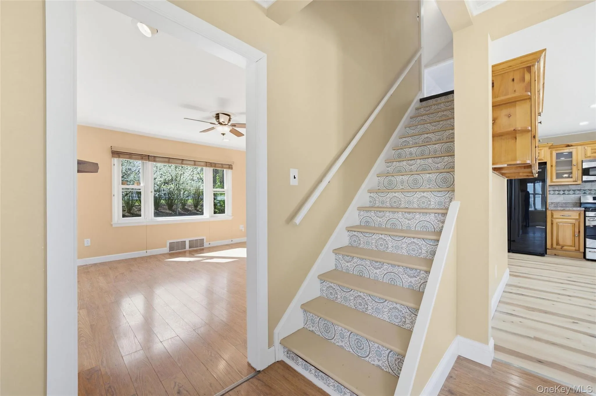 48 Quaker Hill Road, Monroe, NY, 4 Bedrooms Bedrooms, 9 Rooms Rooms,2 BathroomsBathrooms,Residential,For Rent,Quaker Hill,0,988078 48 Quaker Hill Road, Monroe, NY, 4 Bedrooms Bedrooms, 9 Rooms Rooms,2 BathroomsBathrooms,Residential,For Rent,Quaker Hill,0,988078