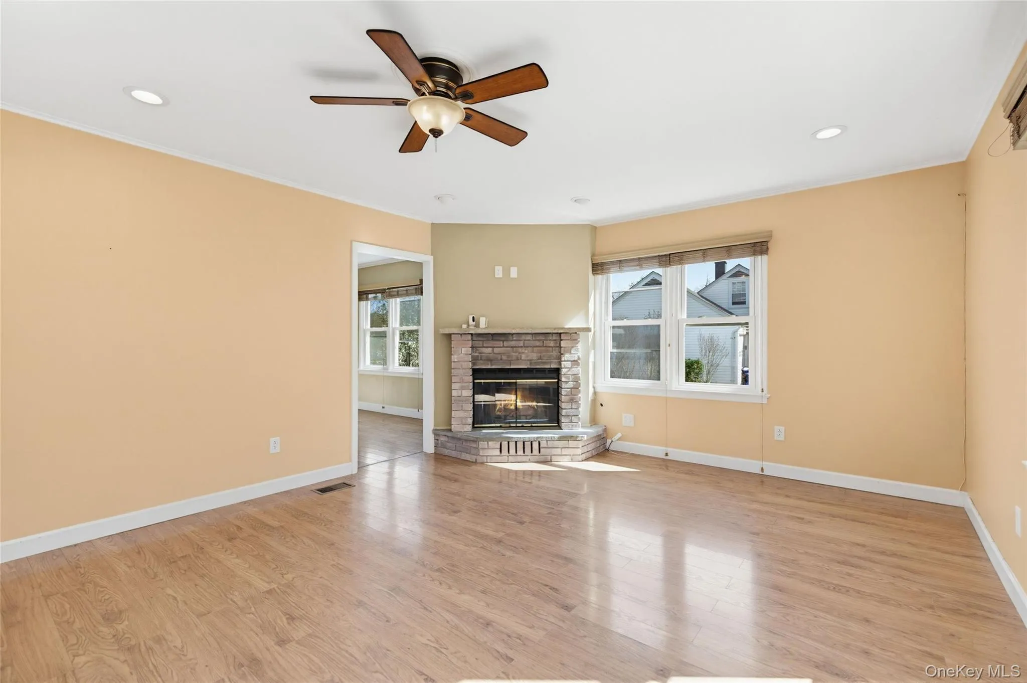 48 Quaker Hill Road, Monroe, NY, 4 Bedrooms Bedrooms, 9 Rooms Rooms,2 BathroomsBathrooms,Residential,For Rent,Quaker Hill,0,988078 48 Quaker Hill Road, Monroe, NY, 4 Bedrooms Bedrooms, 9 Rooms Rooms,2 BathroomsBathrooms,Residential,For Rent,Quaker Hill,0,988078