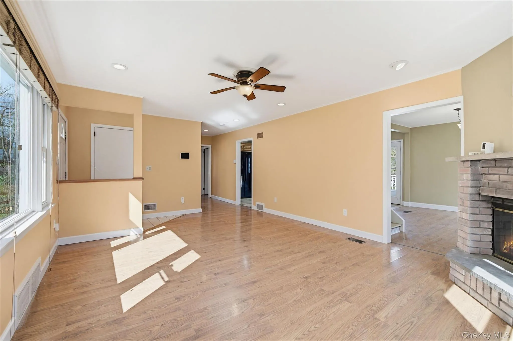 48 Quaker Hill Road, Monroe, NY, 4 Bedrooms Bedrooms, 9 Rooms Rooms,2 BathroomsBathrooms,Residential,For Rent,Quaker Hill,0,988078 48 Quaker Hill Road, Monroe, NY, 4 Bedrooms Bedrooms, 9 Rooms Rooms,2 BathroomsBathrooms,Residential,For Rent,Quaker Hill,0,988078
