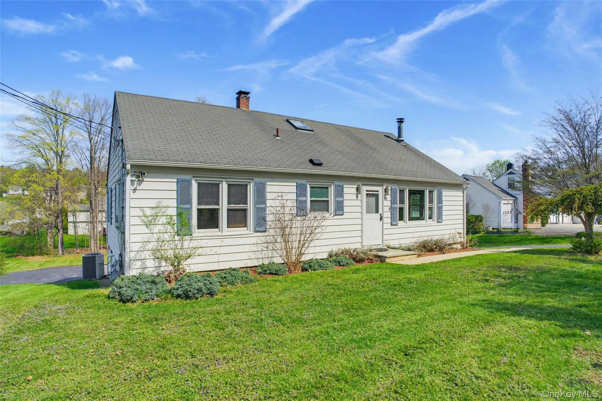 48 Quaker Hill Road, Monroe, NY, 4 Bedrooms Bedrooms, 9 Rooms Rooms,2 BathroomsBathrooms,Residential,For Rent,Quaker Hill,0,988078 48 Quaker Hill Road, Monroe, NY, 4 Bedrooms Bedrooms, 9 Rooms Rooms,2 BathroomsBathrooms,Residential,For Rent,Quaker Hill,0,988078