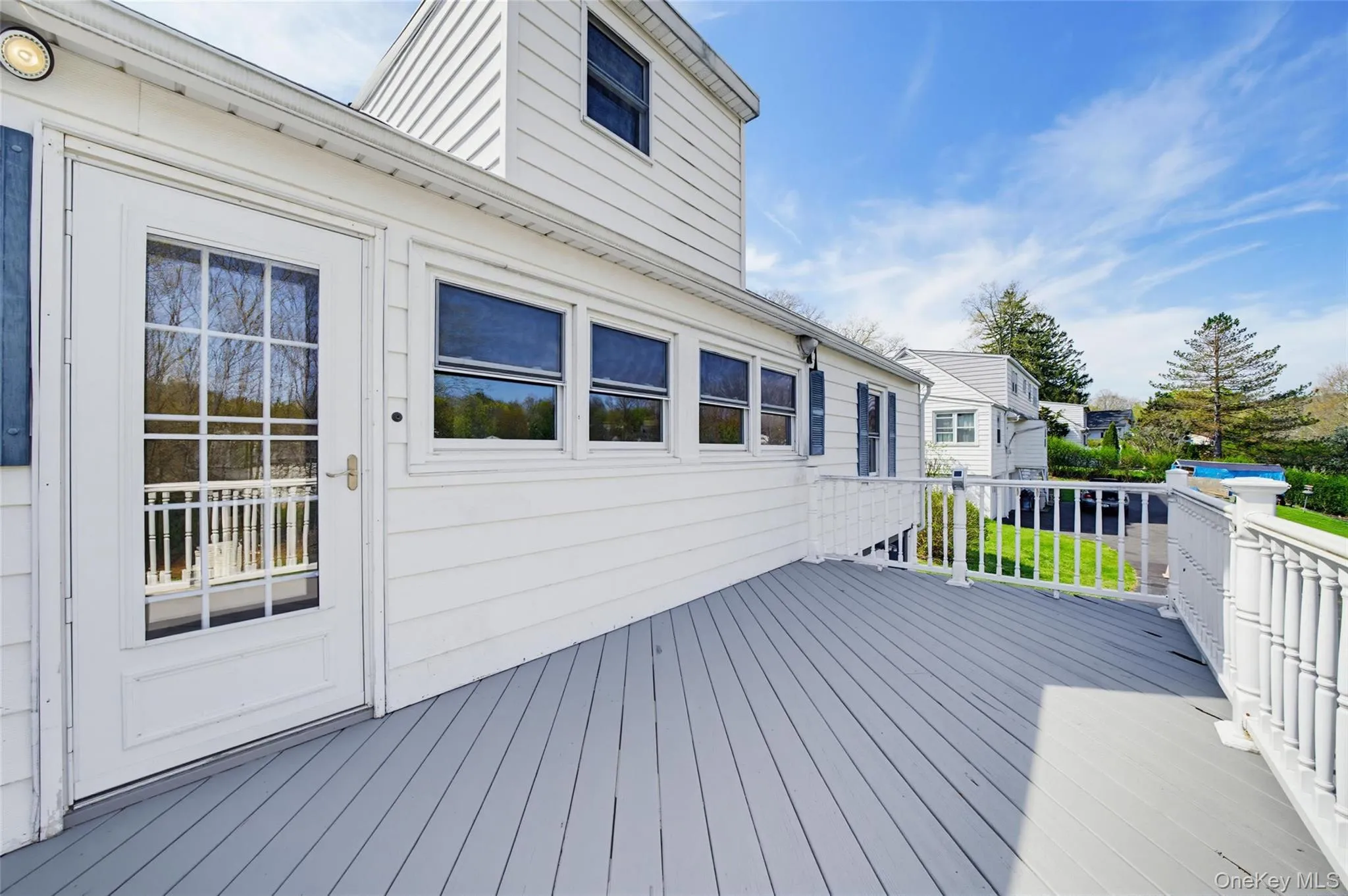 48 Quaker Hill Road, Monroe, NY, 4 Bedrooms Bedrooms, 9 Rooms Rooms,2 BathroomsBathrooms,Residential,For Rent,Quaker Hill,0,988078 48 Quaker Hill Road, Monroe, NY, 4 Bedrooms Bedrooms, 9 Rooms Rooms,2 BathroomsBathrooms,Residential,For Rent,Quaker Hill,0,988078