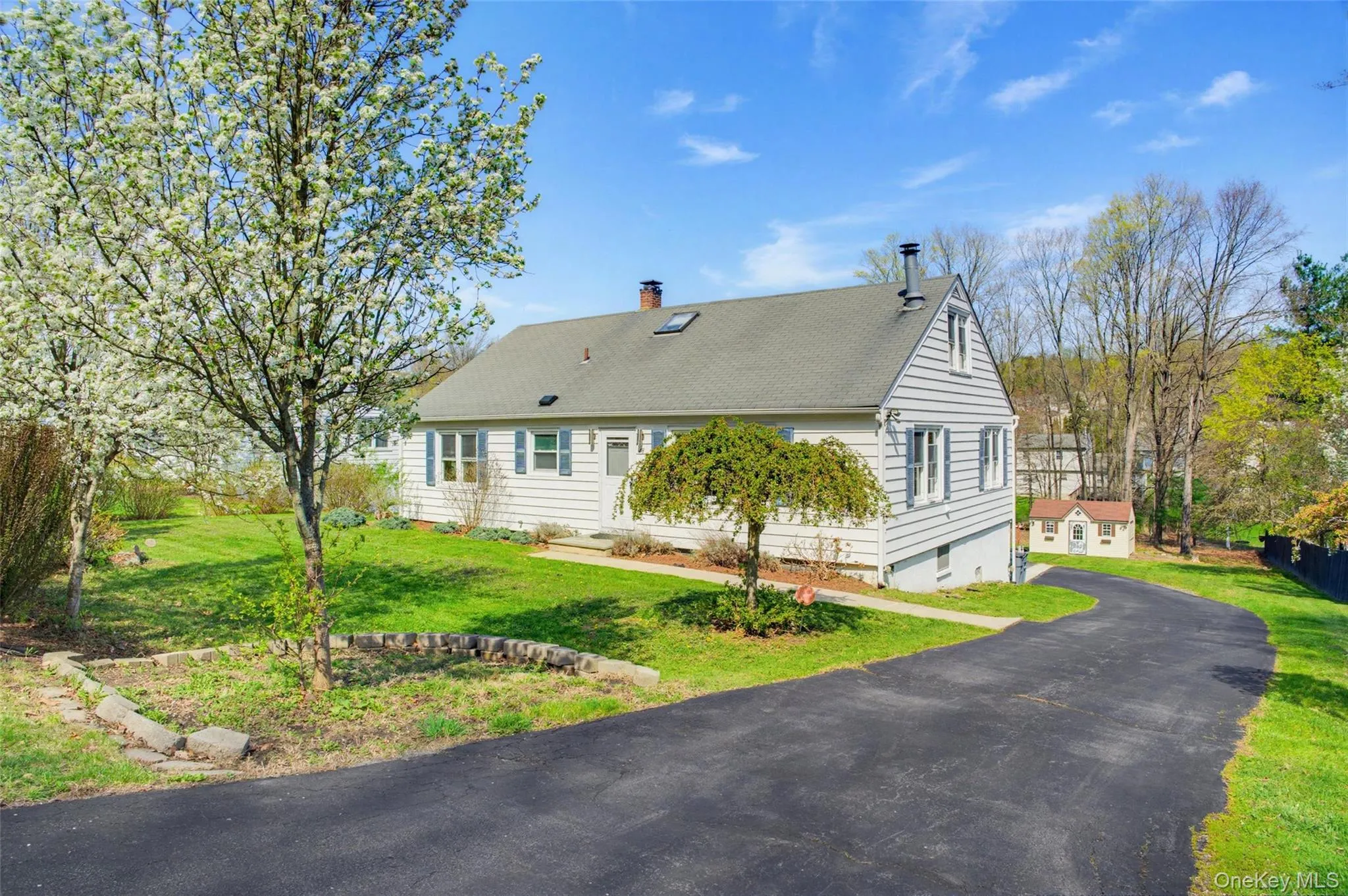 48 Quaker Hill Road, Monroe, NY, 4 Bedrooms Bedrooms, 9 Rooms Rooms,2 BathroomsBathrooms,Residential,For Rent,Quaker Hill,0,988078 48 Quaker Hill Road, Monroe, NY, 4 Bedrooms Bedrooms, 9 Rooms Rooms,2 BathroomsBathrooms,Residential,For Rent,Quaker Hill,0,988078
