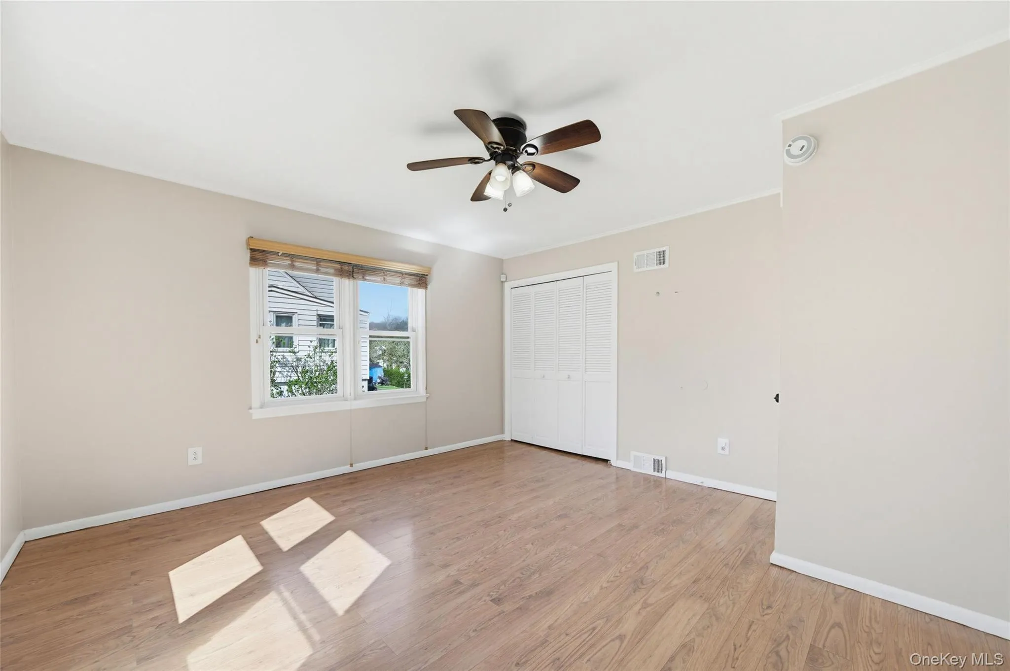 48 Quaker Hill Road, Monroe, NY, 4 Bedrooms Bedrooms, 9 Rooms Rooms,2 BathroomsBathrooms,Residential,For Rent,Quaker Hill,0,988078 48 Quaker Hill Road, Monroe, NY, 4 Bedrooms Bedrooms, 9 Rooms Rooms,2 BathroomsBathrooms,Residential,For Rent,Quaker Hill,0,988078