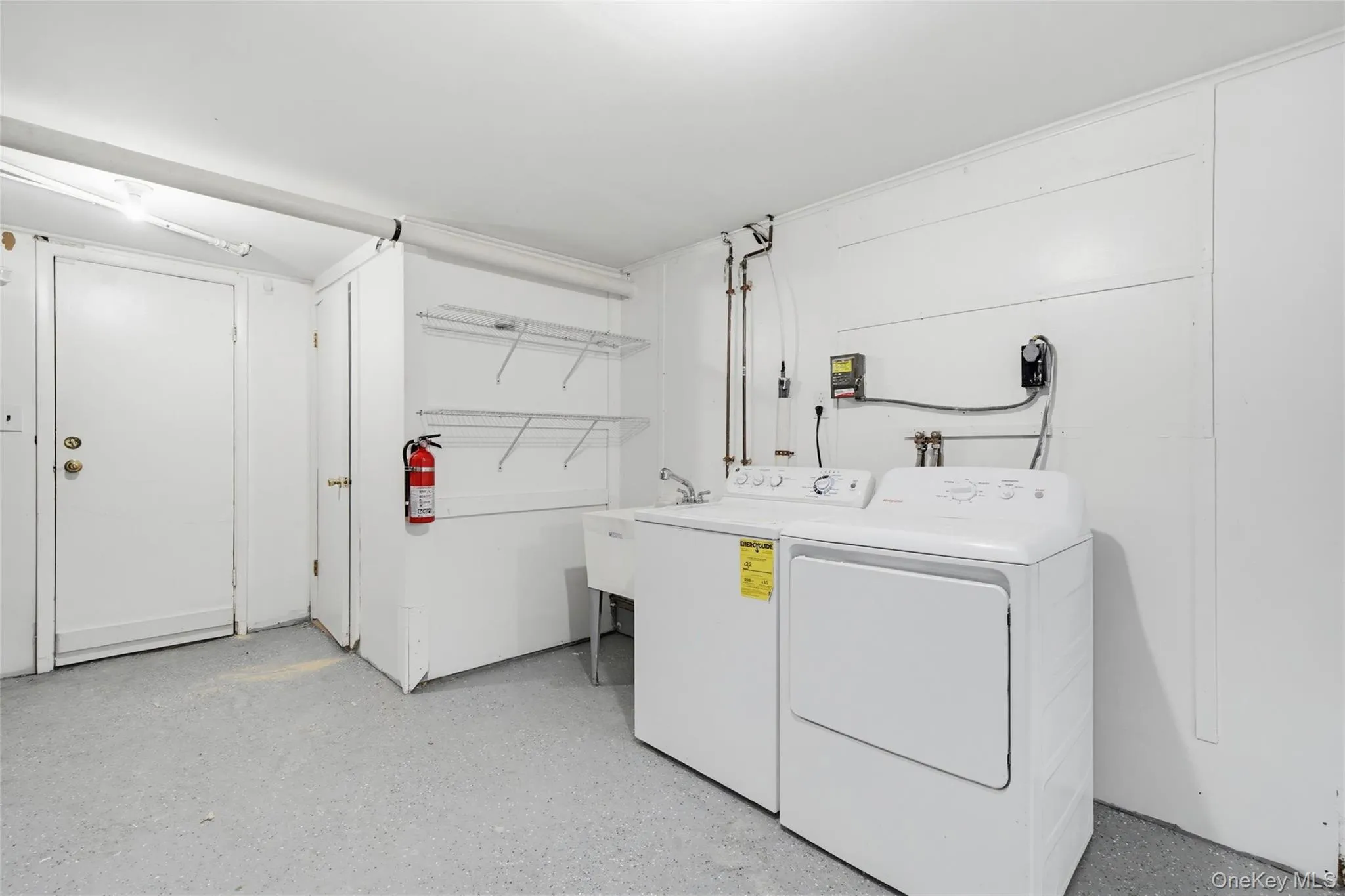 48 Quaker Hill Road, Monroe, NY, 4 Bedrooms Bedrooms, 9 Rooms Rooms,2 BathroomsBathrooms,Residential,For Rent,Quaker Hill,0,988078 48 Quaker Hill Road, Monroe, NY, 4 Bedrooms Bedrooms, 9 Rooms Rooms,2 BathroomsBathrooms,Residential,For Rent,Quaker Hill,0,988078