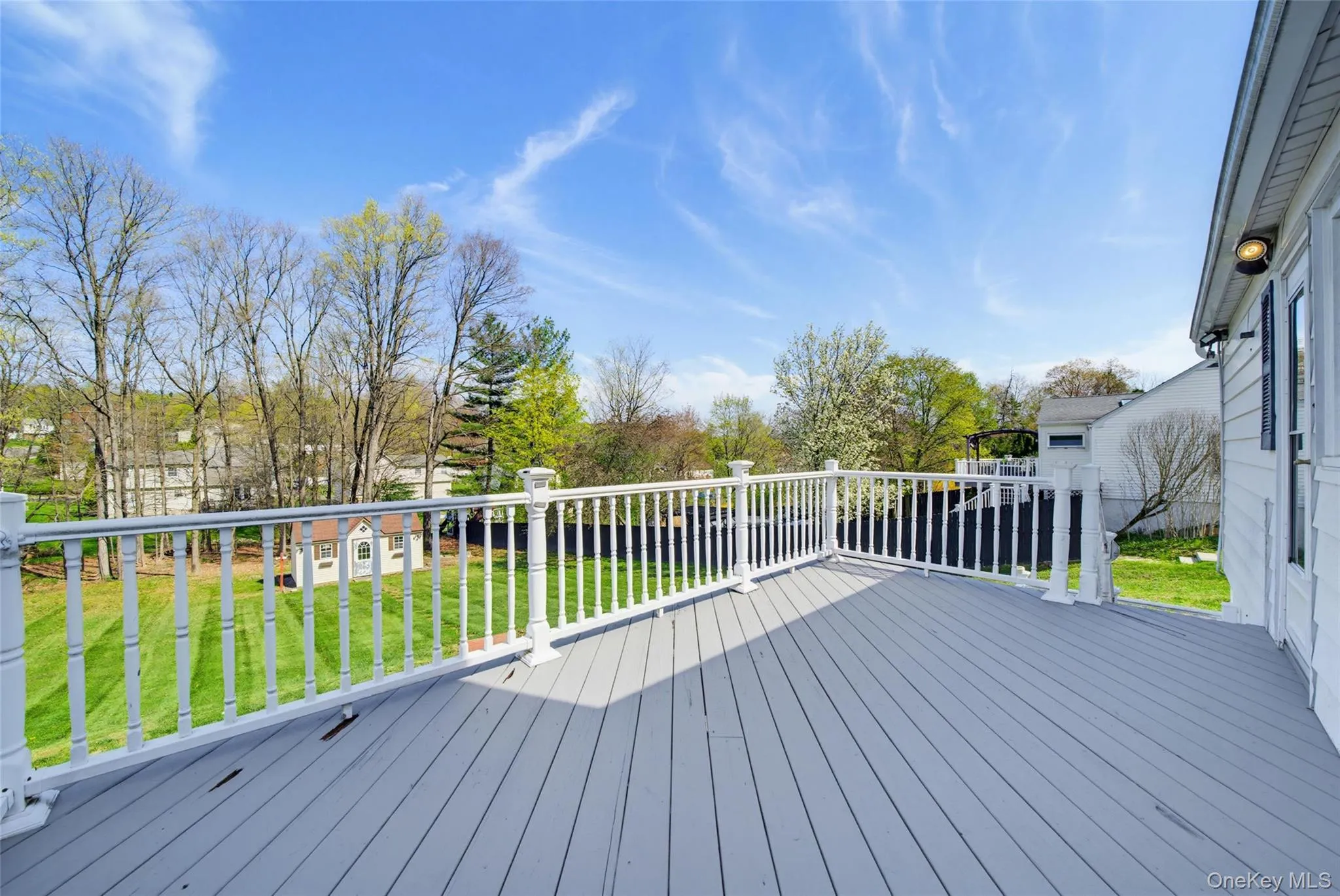 48 Quaker Hill Road, Monroe, NY, 4 Bedrooms Bedrooms, 9 Rooms Rooms,2 BathroomsBathrooms,Residential,For Rent,Quaker Hill,0,988078 48 Quaker Hill Road, Monroe, NY, 4 Bedrooms Bedrooms, 9 Rooms Rooms,2 BathroomsBathrooms,Residential,For Rent,Quaker Hill,0,988078