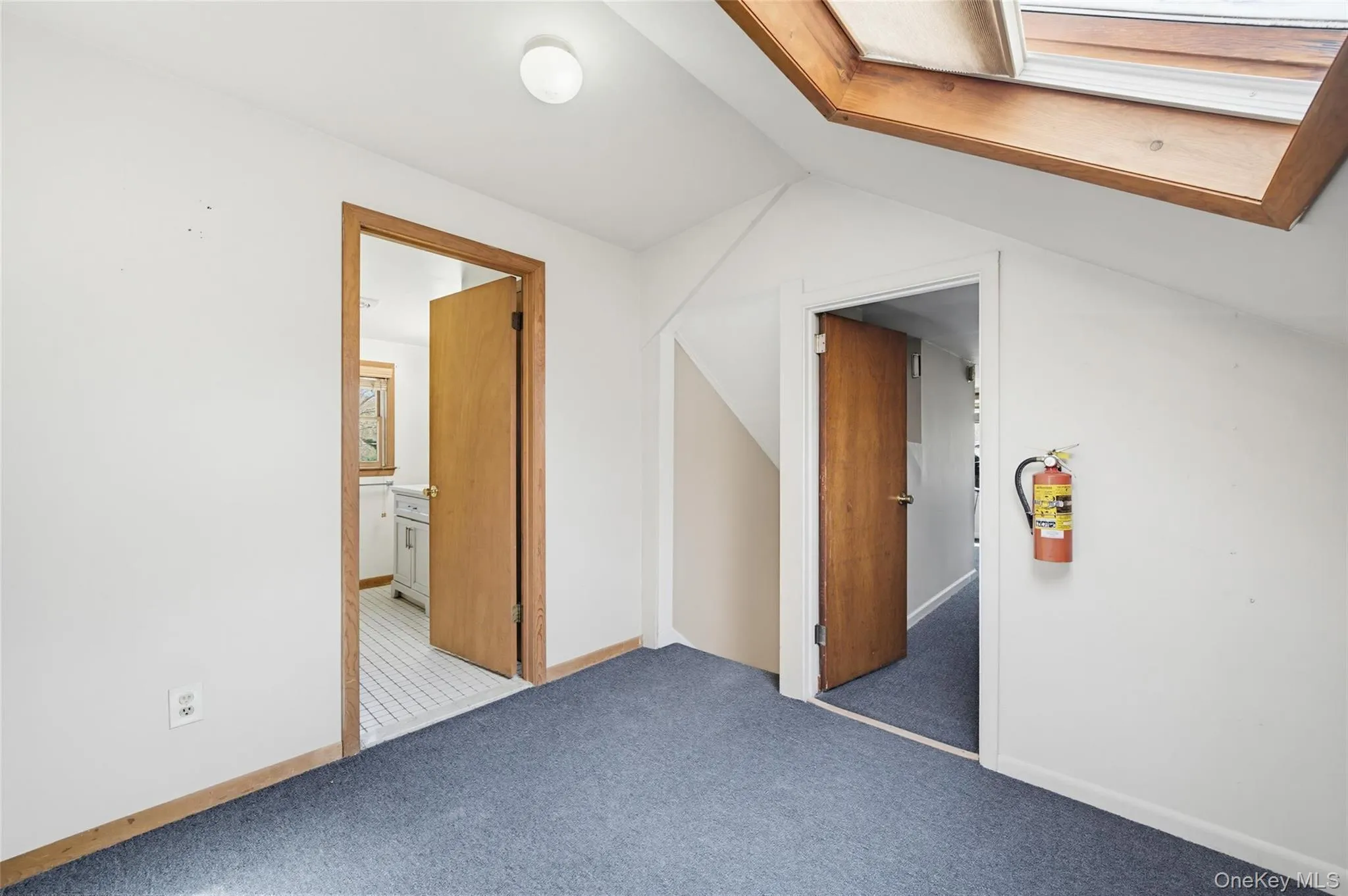 48 Quaker Hill Road, Monroe, NY, 4 Bedrooms Bedrooms, 9 Rooms Rooms,2 BathroomsBathrooms,Residential,For Rent,Quaker Hill,0,988078 48 Quaker Hill Road, Monroe, NY, 4 Bedrooms Bedrooms, 9 Rooms Rooms,2 BathroomsBathrooms,Residential,For Rent,Quaker Hill,0,988078