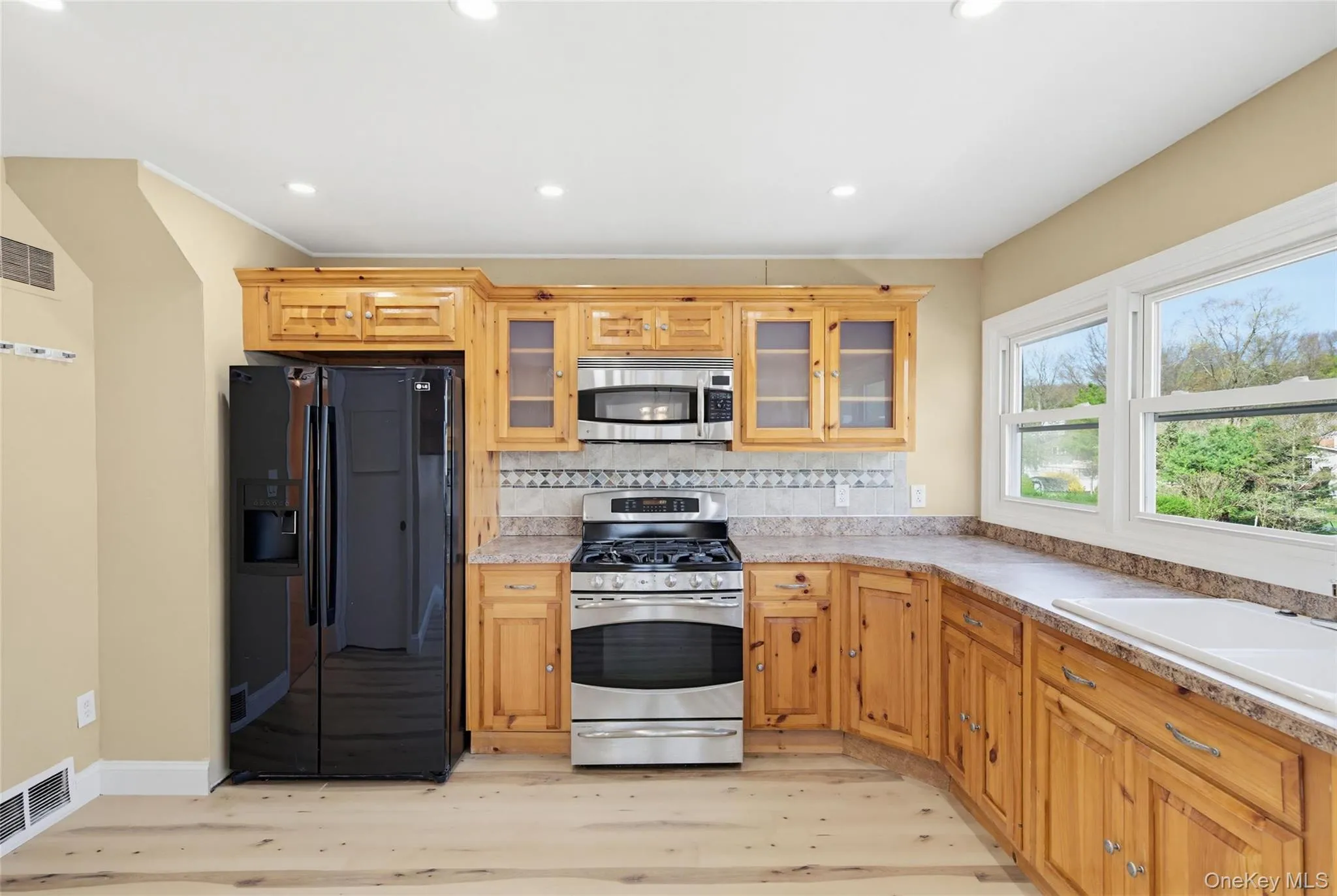 48 Quaker Hill Road, Monroe, NY, 4 Bedrooms Bedrooms, 9 Rooms Rooms,2 BathroomsBathrooms,Residential,For Rent,Quaker Hill,0,988078 48 Quaker Hill Road, Monroe, NY, 4 Bedrooms Bedrooms, 9 Rooms Rooms,2 BathroomsBathrooms,Residential,For Rent,Quaker Hill,0,988078