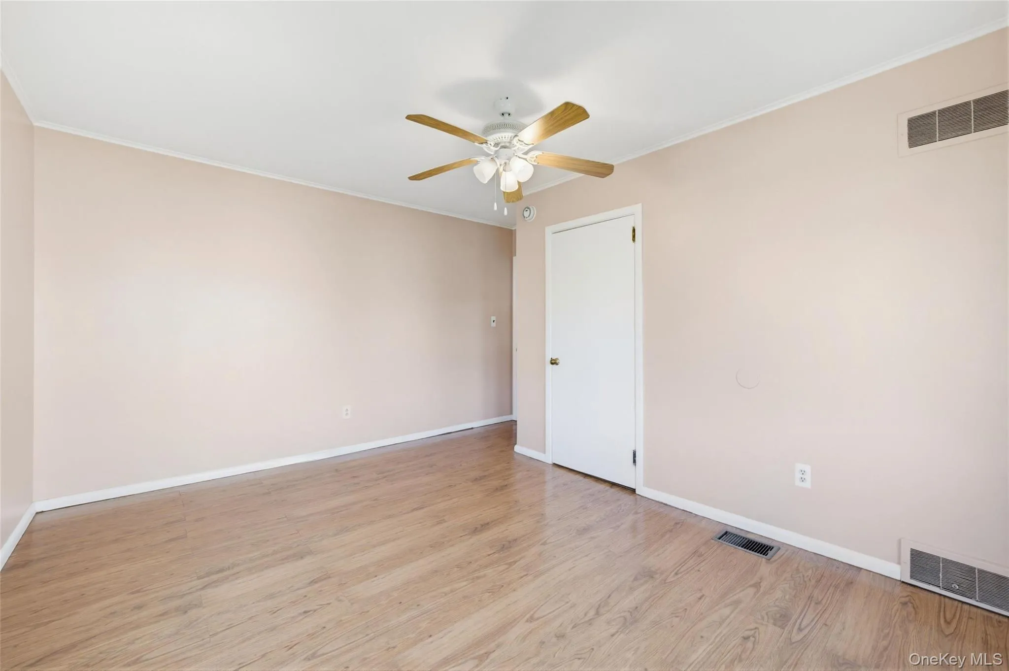 48 Quaker Hill Road, Monroe, NY, 4 Bedrooms Bedrooms, 9 Rooms Rooms,2 BathroomsBathrooms,Residential,For Rent,Quaker Hill,0,988078 48 Quaker Hill Road, Monroe, NY, 4 Bedrooms Bedrooms, 9 Rooms Rooms,2 BathroomsBathrooms,Residential,For Rent,Quaker Hill,0,988078