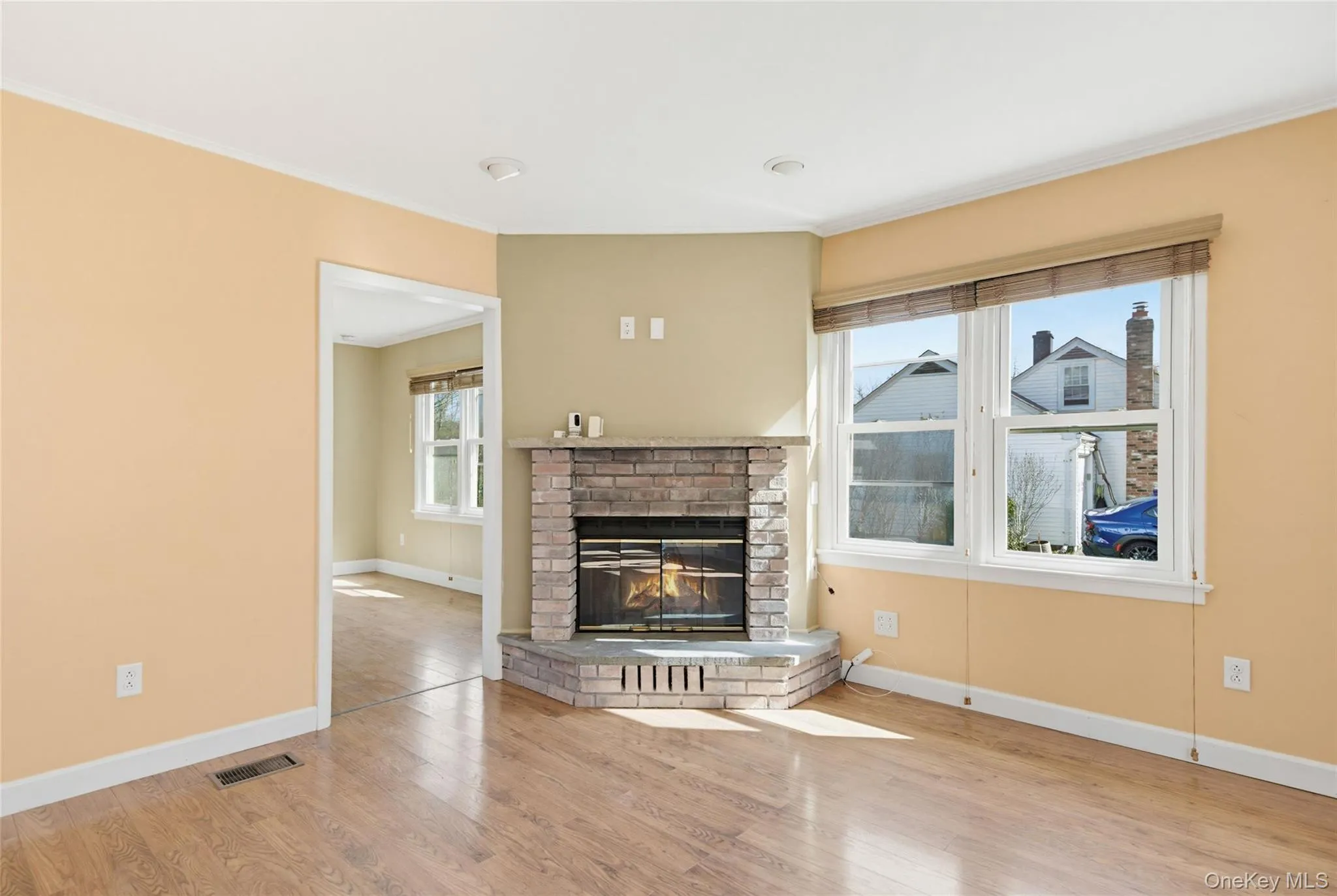 48 Quaker Hill Road, Monroe, NY, 4 Bedrooms Bedrooms, 9 Rooms Rooms,2 BathroomsBathrooms,Residential,For Rent,Quaker Hill,0,988078 48 Quaker Hill Road, Monroe, NY, 4 Bedrooms Bedrooms, 9 Rooms Rooms,2 BathroomsBathrooms,Residential,For Rent,Quaker Hill,0,988078