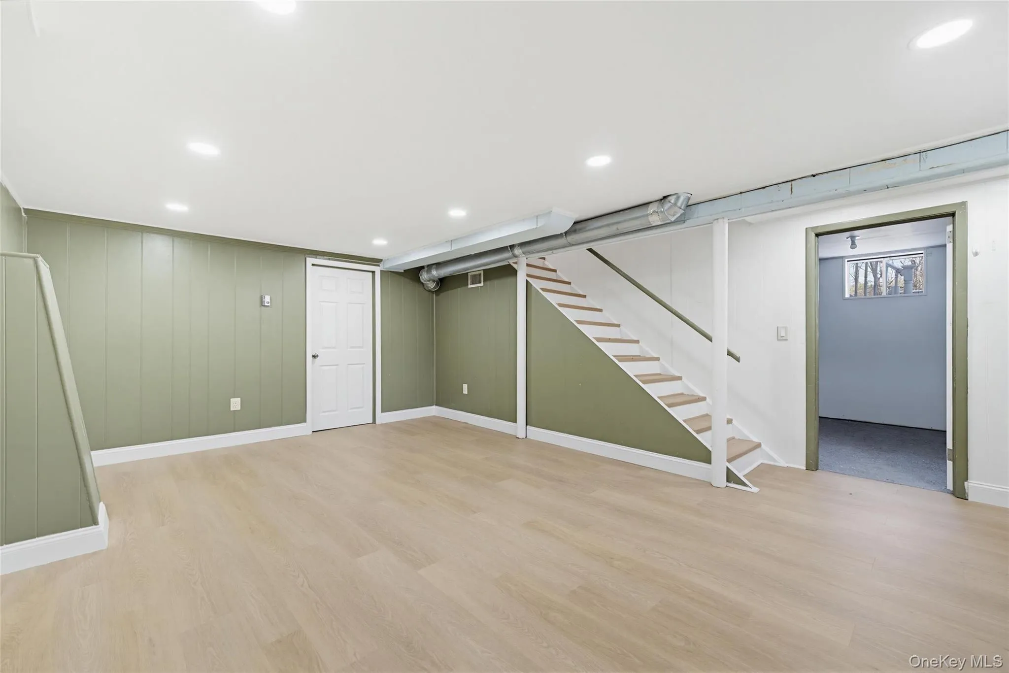 48 Quaker Hill Road, Monroe, NY, 4 Bedrooms Bedrooms, 9 Rooms Rooms,2 BathroomsBathrooms,Residential,For Rent,Quaker Hill,0,988078 48 Quaker Hill Road, Monroe, NY, 4 Bedrooms Bedrooms, 9 Rooms Rooms,2 BathroomsBathrooms,Residential,For Rent,Quaker Hill,0,988078