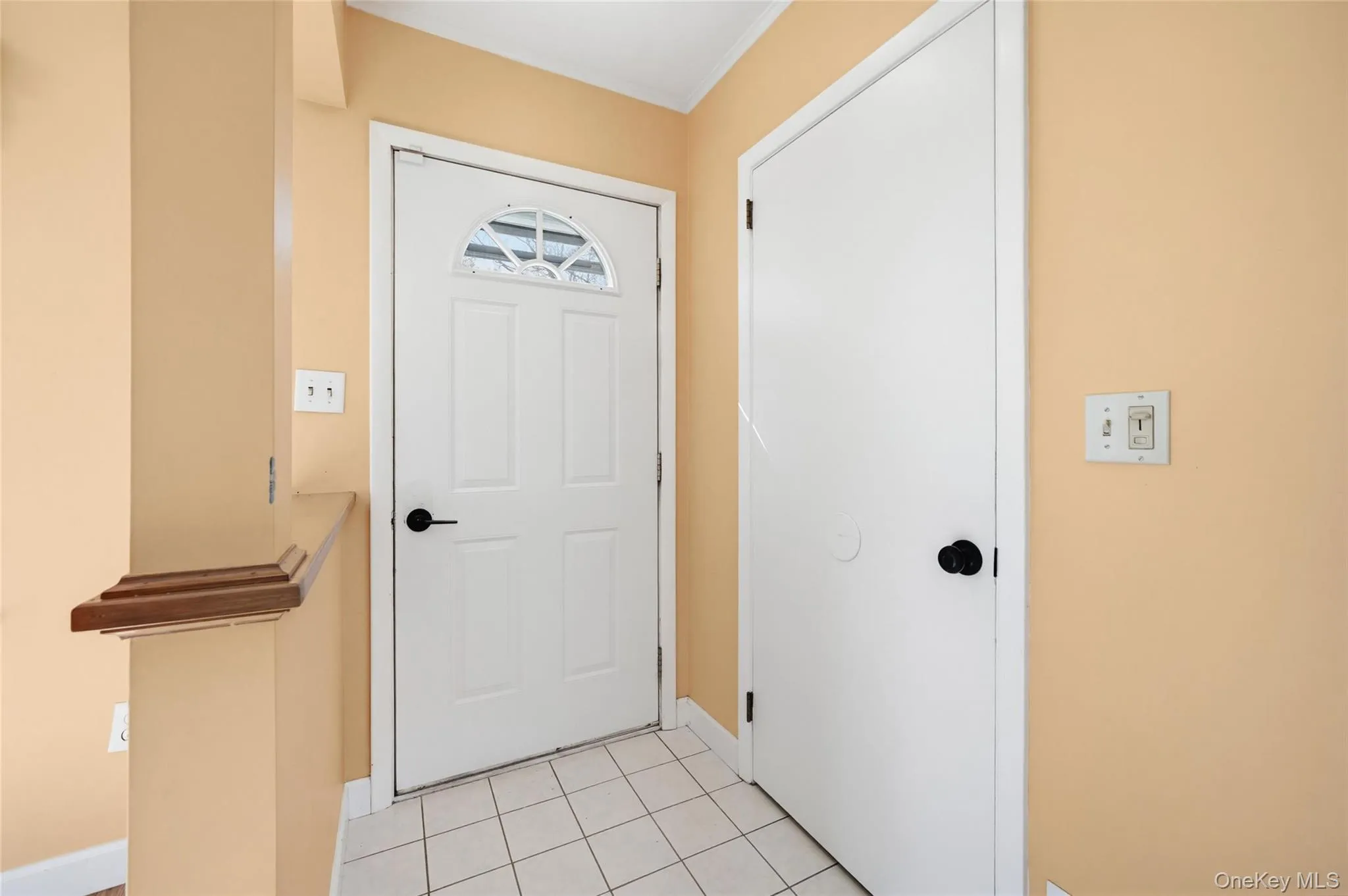 48 Quaker Hill Road, Monroe, NY, 4 Bedrooms Bedrooms, 9 Rooms Rooms,2 BathroomsBathrooms,Residential,For Rent,Quaker Hill,0,988078 48 Quaker Hill Road, Monroe, NY, 4 Bedrooms Bedrooms, 9 Rooms Rooms,2 BathroomsBathrooms,Residential,For Rent,Quaker Hill,0,988078