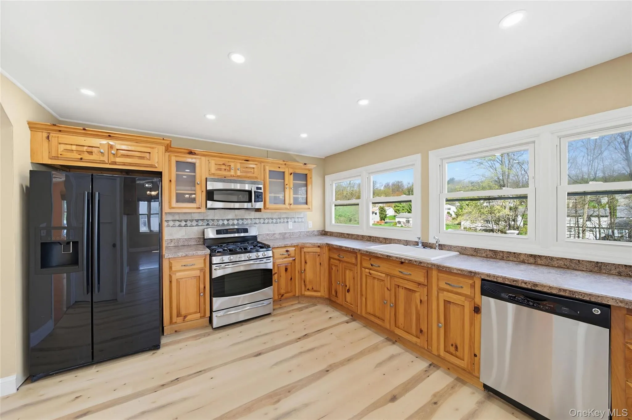 48 Quaker Hill Road, Monroe, NY, 4 Bedrooms Bedrooms, 9 Rooms Rooms,2 BathroomsBathrooms,Residential,For Rent,Quaker Hill,0,988078 48 Quaker Hill Road, Monroe, NY, 4 Bedrooms Bedrooms, 9 Rooms Rooms,2 BathroomsBathrooms,Residential,For Rent,Quaker Hill,0,988078
