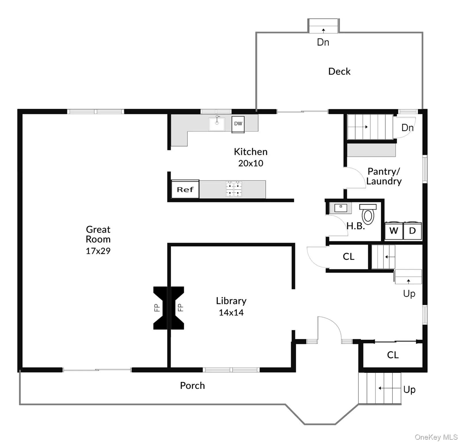 68 Lake Shore Drive, Lewisboro, NY, 4 Bedrooms Bedrooms, 7 Rooms Rooms,2 BathroomsBathrooms,Residential Lease,For Rent,Lake Shore,0,988086 68 Lake Shore Drive, Lewisboro, NY, 4 Bedrooms Bedrooms, 7 Rooms Rooms,2 BathroomsBathrooms,Residential Lease,For Rent,Lake Shore,0,988086