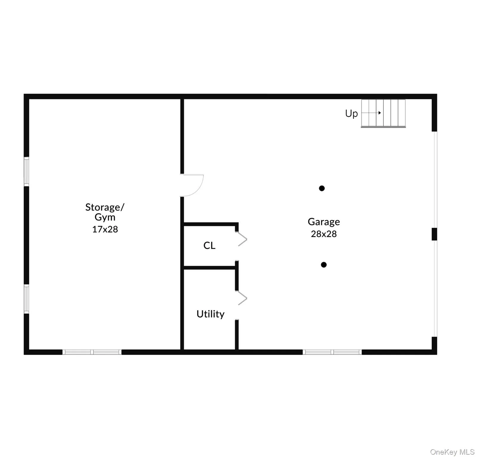 68 Lake Shore Drive, Lewisboro, NY, 4 Bedrooms Bedrooms, 7 Rooms Rooms,2 BathroomsBathrooms,Residential Lease,For Rent,Lake Shore,0,988086 68 Lake Shore Drive, Lewisboro, NY, 4 Bedrooms Bedrooms, 7 Rooms Rooms,2 BathroomsBathrooms,Residential Lease,For Rent,Lake Shore,0,988086