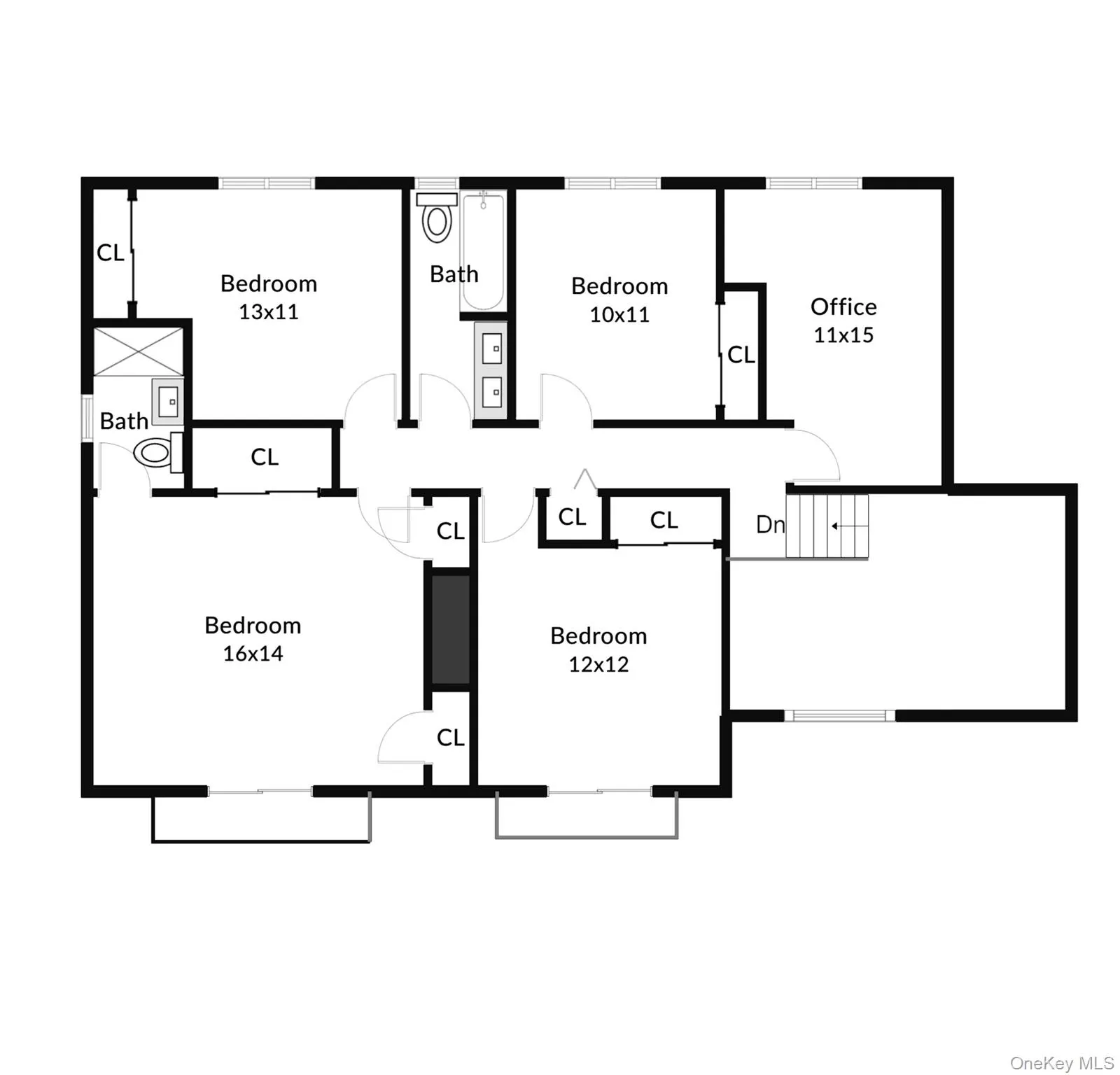 68 Lake Shore Drive, Lewisboro, NY, 4 Bedrooms Bedrooms, 7 Rooms Rooms,2 BathroomsBathrooms,Residential Lease,For Rent,Lake Shore,0,988086 68 Lake Shore Drive, Lewisboro, NY, 4 Bedrooms Bedrooms, 7 Rooms Rooms,2 BathroomsBathrooms,Residential Lease,For Rent,Lake Shore,0,988086