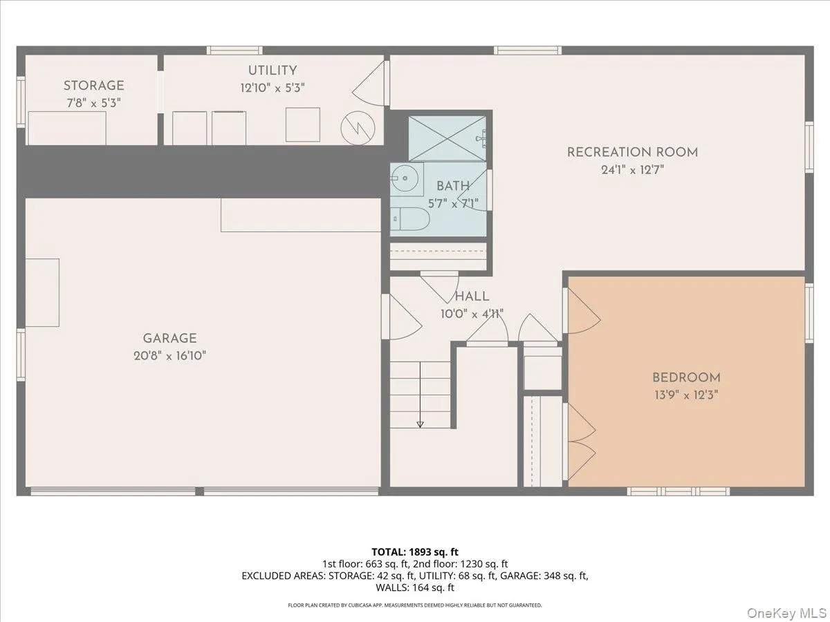 3 Cottage Grove Avenue, Mount Pleasant, NY, 4 Bedrooms Bedrooms, 11 Rooms Rooms,3 BathroomsBathrooms,Residential,For Rent,Cottage Grove,0,988089 3 Cottage Grove Avenue, Mount Pleasant, NY, 4 Bedrooms Bedrooms, 11 Rooms Rooms,3 BathroomsBathrooms,Residential,For Rent,Cottage Grove,0,988089