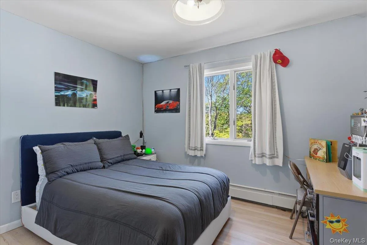 3 Cottage Grove Avenue, Mount Pleasant, NY, 4 Bedrooms Bedrooms, 11 Rooms Rooms,3 BathroomsBathrooms,Residential,For Rent,Cottage Grove,0,988089 3 Cottage Grove Avenue, Mount Pleasant, NY, 4 Bedrooms Bedrooms, 11 Rooms Rooms,3 BathroomsBathrooms,Residential,For Rent,Cottage Grove,0,988089