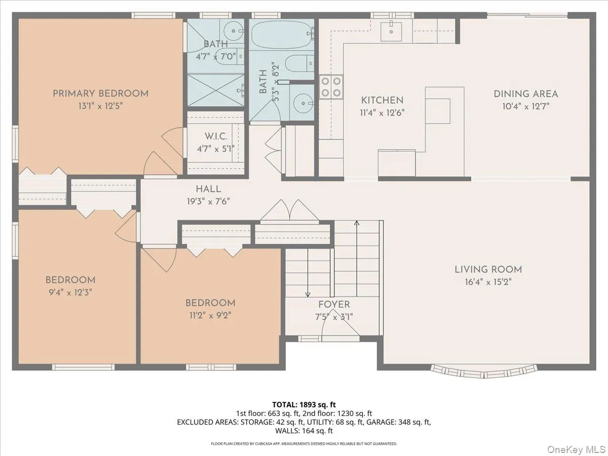 3 Cottage Grove Avenue, Mount Pleasant, NY, 4 Bedrooms Bedrooms, 11 Rooms Rooms,3 BathroomsBathrooms,Residential,For Rent,Cottage Grove,0,988089 3 Cottage Grove Avenue, Mount Pleasant, NY, 4 Bedrooms Bedrooms, 11 Rooms Rooms,3 BathroomsBathrooms,Residential,For Rent,Cottage Grove,0,988089