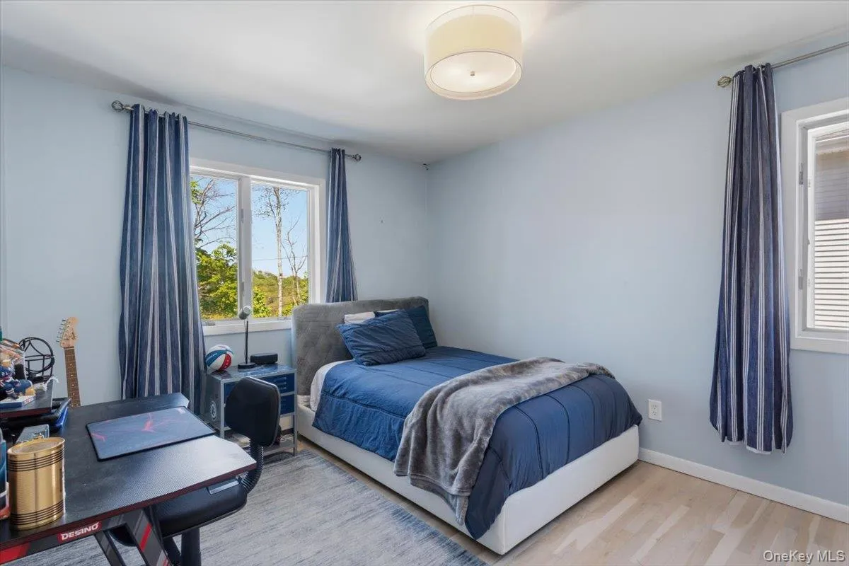 3 Cottage Grove Avenue, Mount Pleasant, NY, 4 Bedrooms Bedrooms, 11 Rooms Rooms,3 BathroomsBathrooms,Residential,For Rent,Cottage Grove,0,988089 3 Cottage Grove Avenue, Mount Pleasant, NY, 4 Bedrooms Bedrooms, 11 Rooms Rooms,3 BathroomsBathrooms,Residential,For Rent,Cottage Grove,0,988089