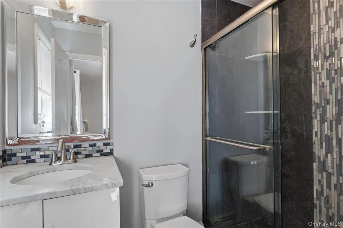 3 Cottage Grove Avenue, Mount Pleasant, NY, 4 Bedrooms Bedrooms, 11 Rooms Rooms,3 BathroomsBathrooms,Residential,For Rent,Cottage Grove,0,988089 3 Cottage Grove Avenue, Mount Pleasant, NY, 4 Bedrooms Bedrooms, 11 Rooms Rooms,3 BathroomsBathrooms,Residential,For Rent,Cottage Grove,0,988089
